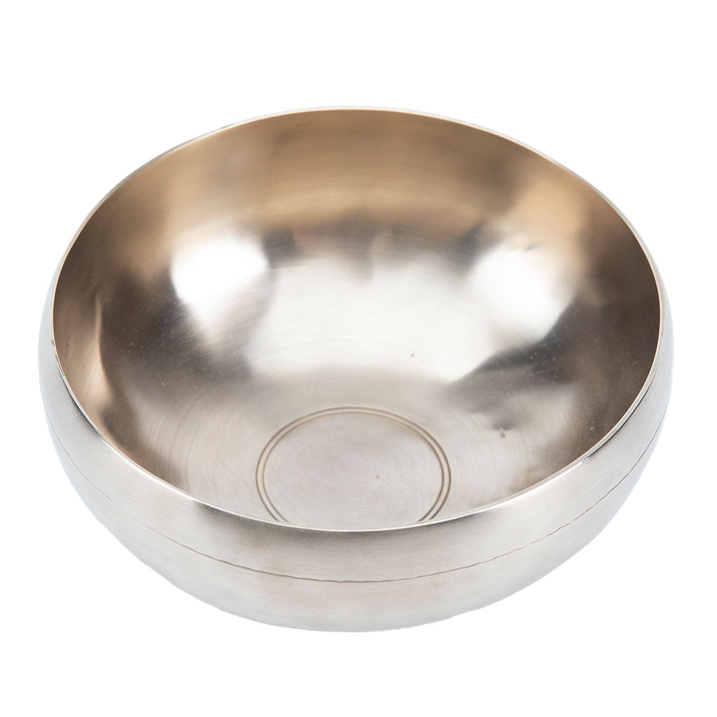 DharmaCrafts Sound Therapy: Hand-Crafted Singing Bowls、mySite、topwebapps