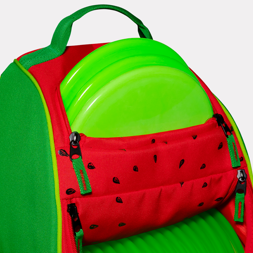 Axiom Shuttle - Watermelon、mySite、gtrtttuynbv