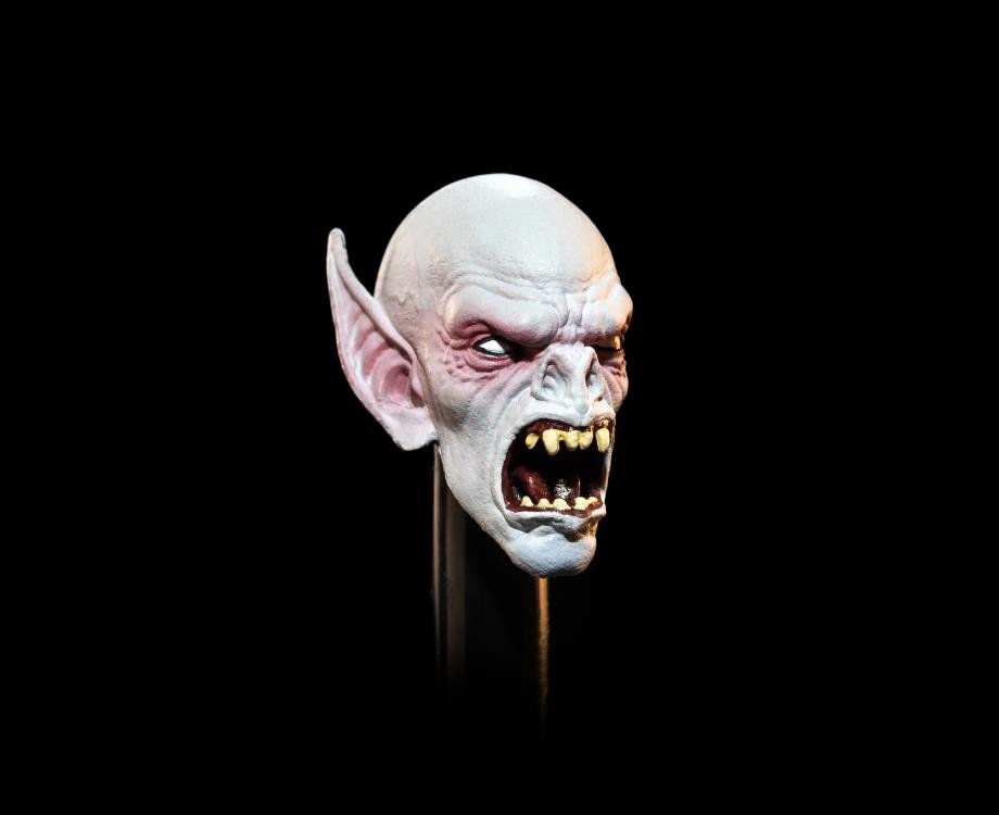 Mythic Legions All-Stars All-Stars Heads Pack 1、mySite、hgirdovlk