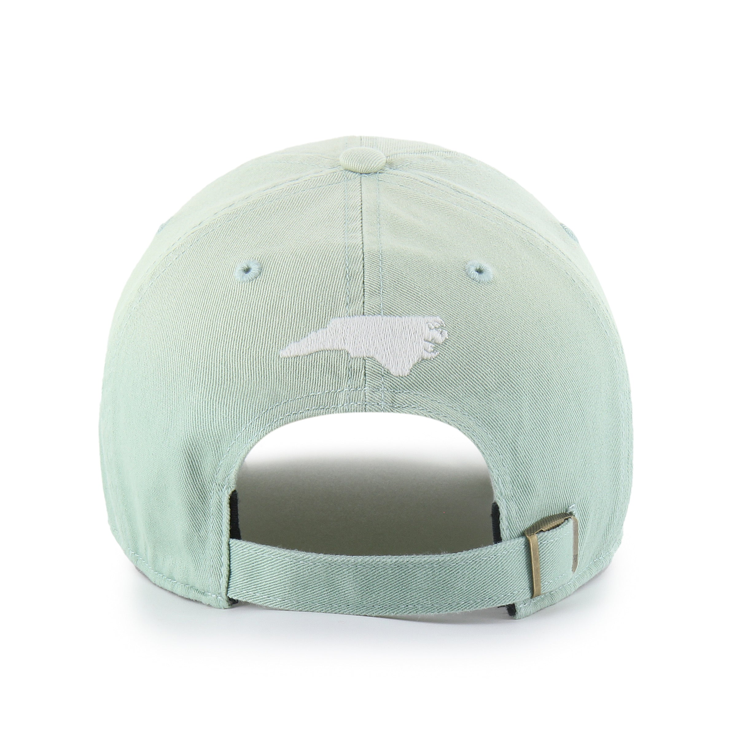 OUTER BANKS DESTINATION '47 CLEAN UP、mySite、vikingsvslions