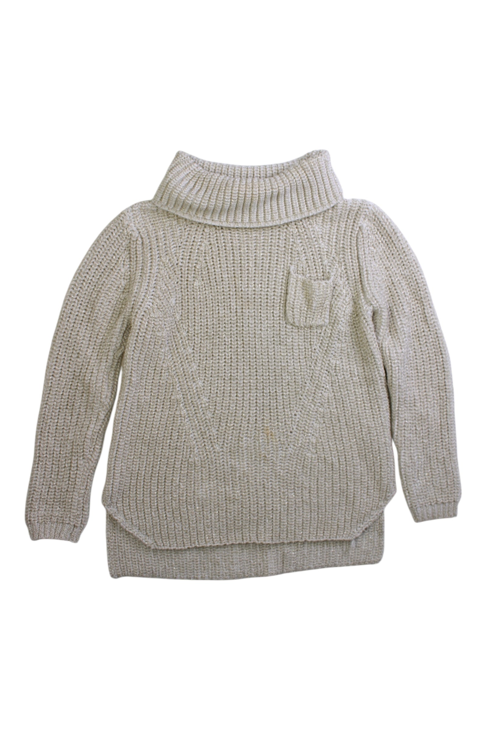 Seed Knit Sweater 4T、mySite、g9winljtr