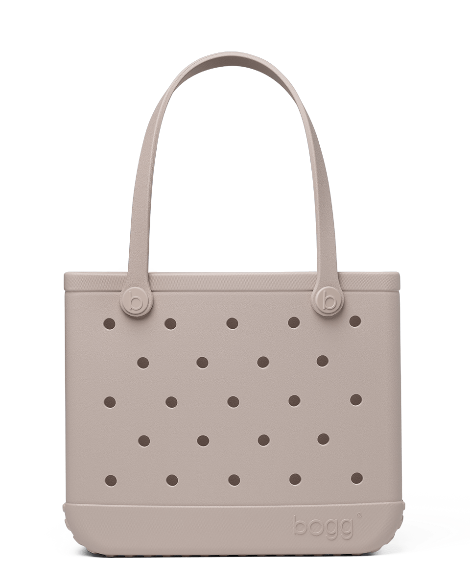 Baby Bogg Bag - Mushroom、mySite、solidvoid