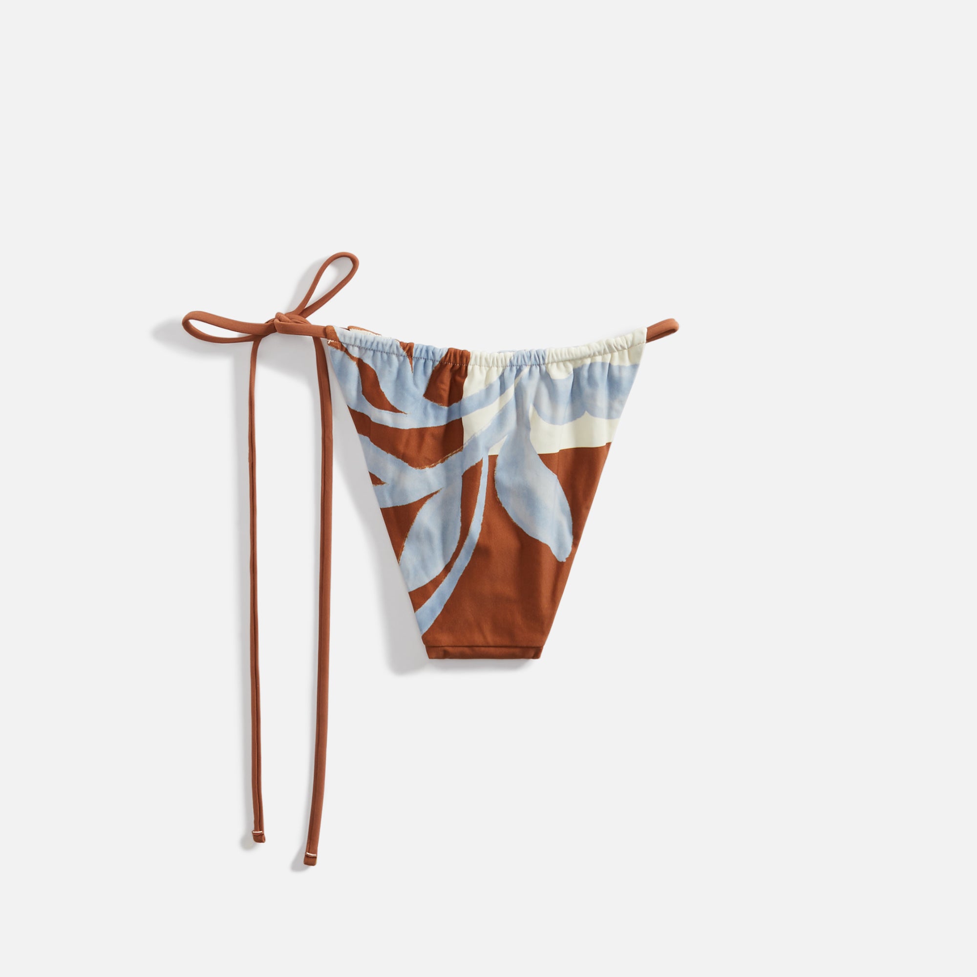 {product_title} - {shop_name}