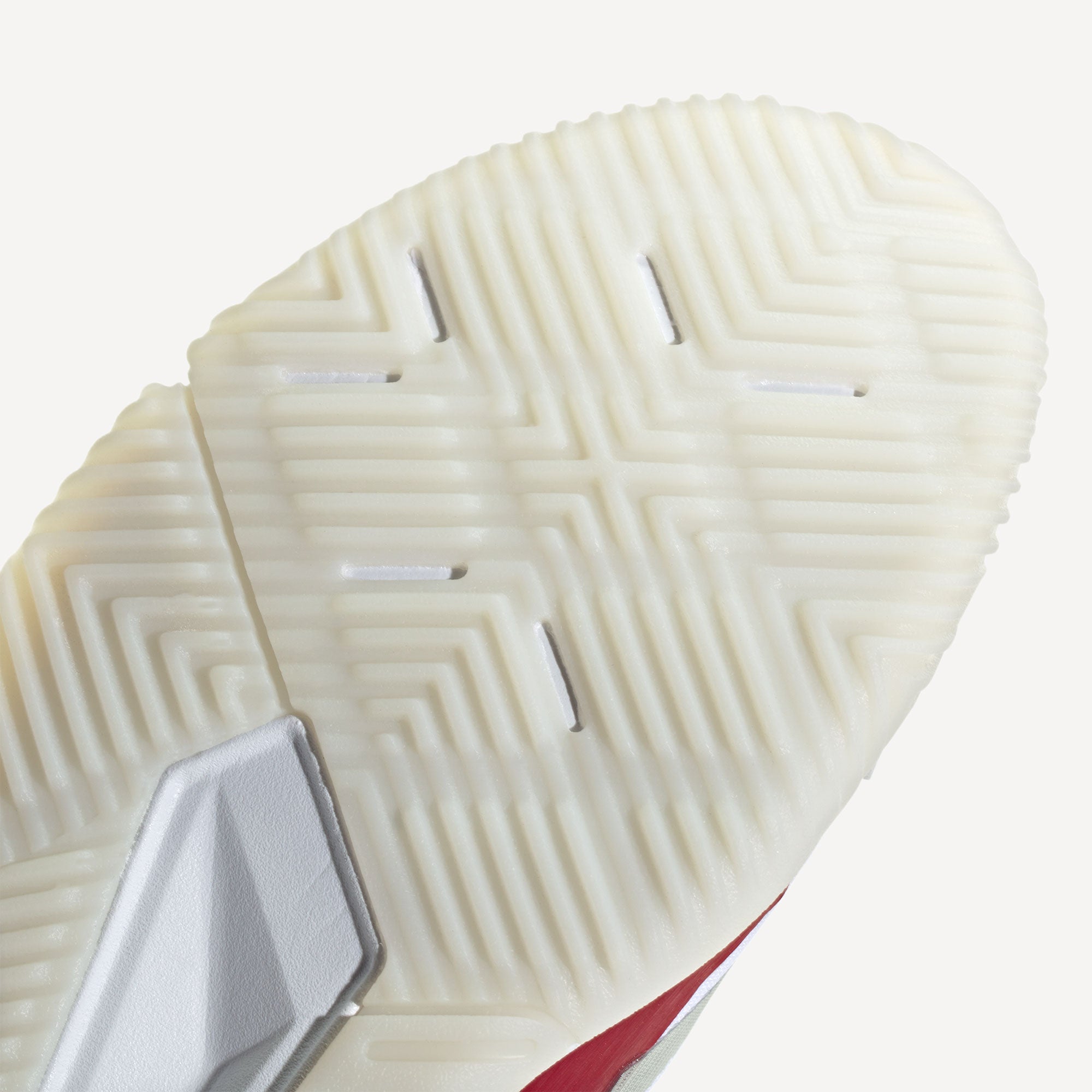 adidas Courtquick Women's Padel Shoes、mySite、neckold