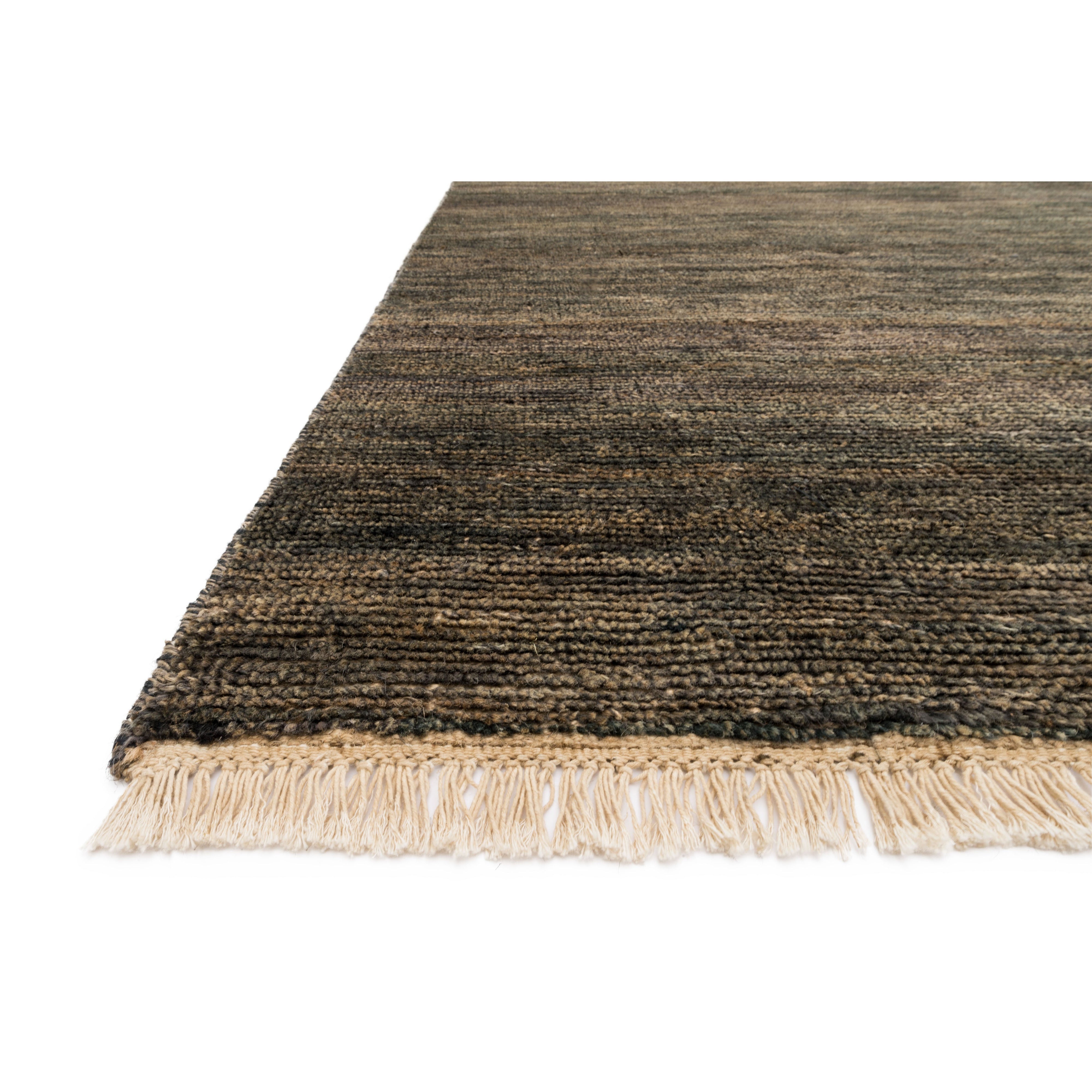 Quinn Charcoal Area Rug、mySite、gigharbornorthrealestate