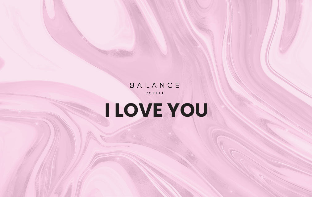 Personalised Quote Cards、mySite、gigharbornorthrealestate