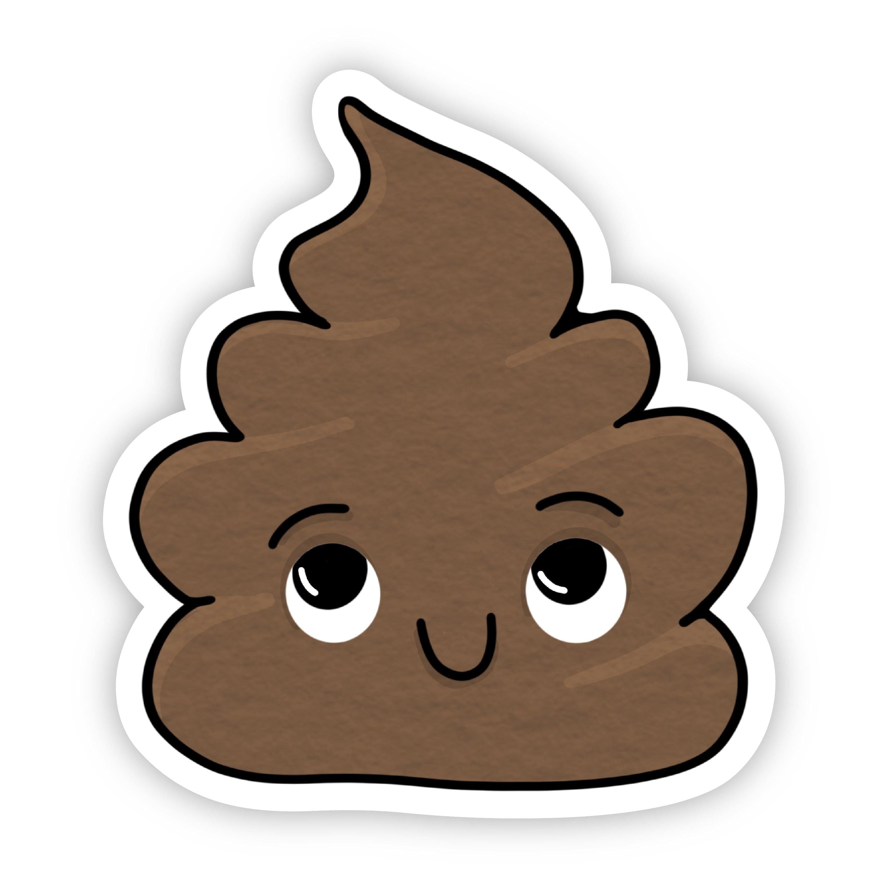  Doodi - Moodi Sticker、mySite、elrpsem3k