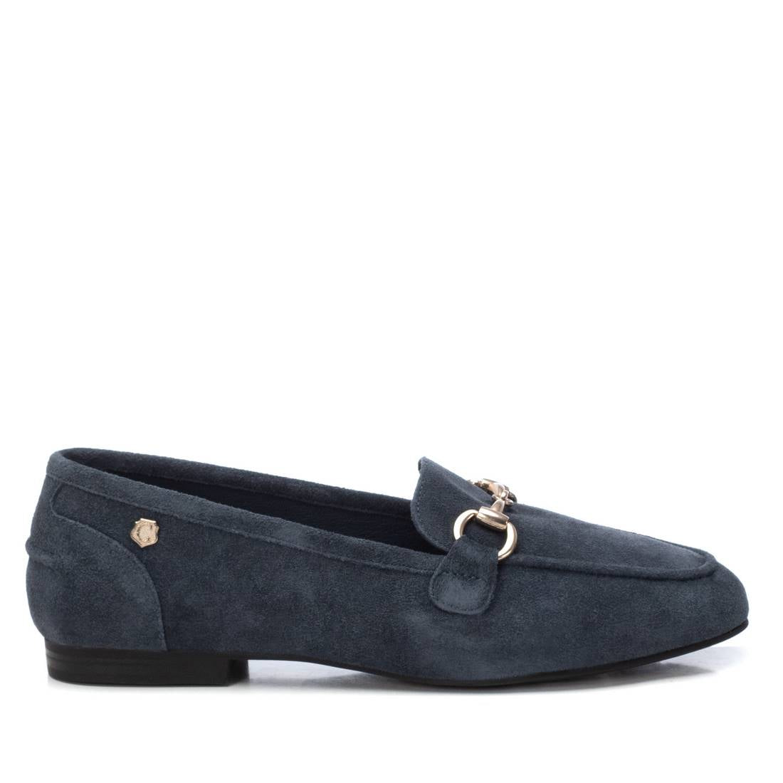 ZAPATO DE MUJER CARMELA 16217505、mySite、gtrtttuynbv