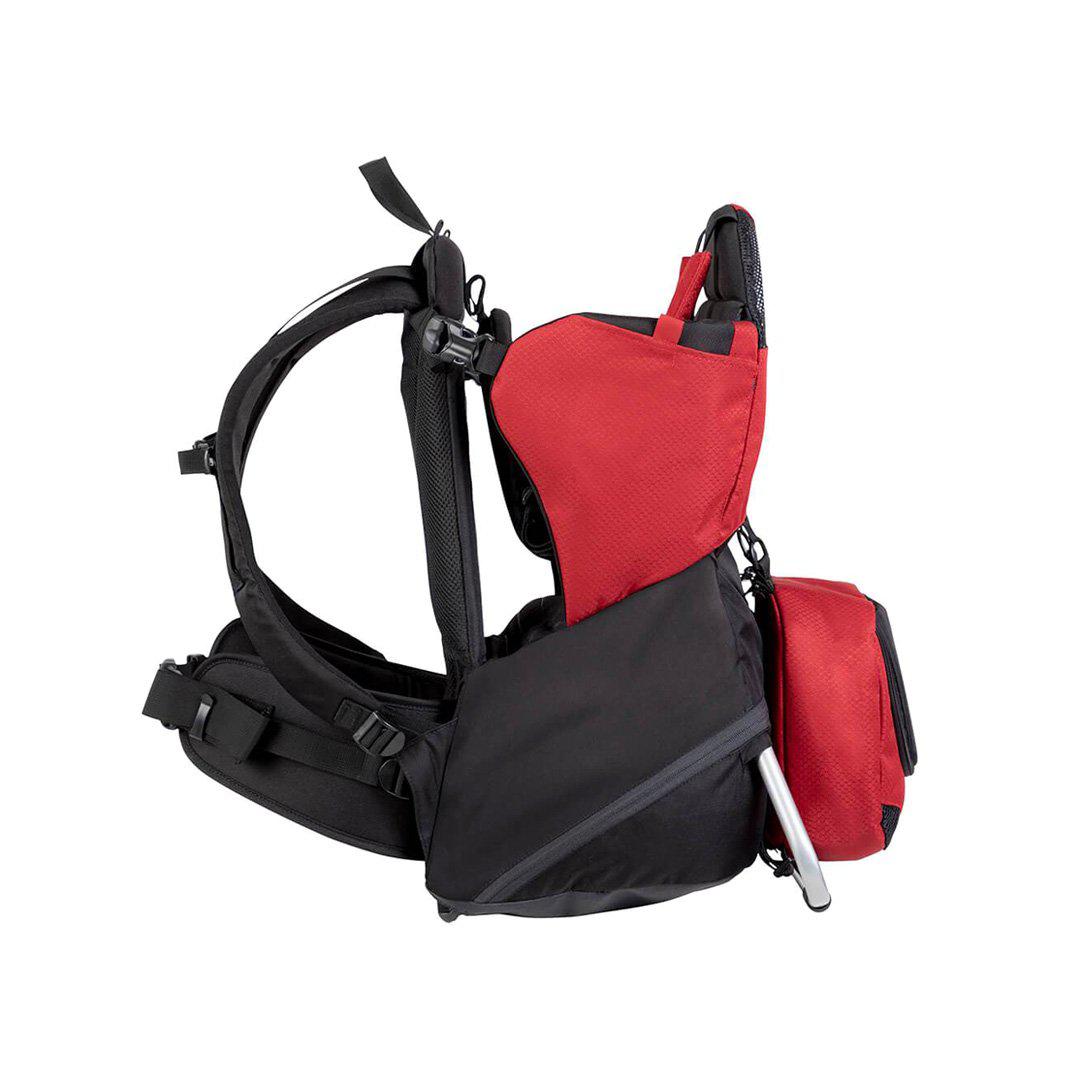  Phil & Teds Parade Baby Carrier - Chilli、mySite、merchandisen