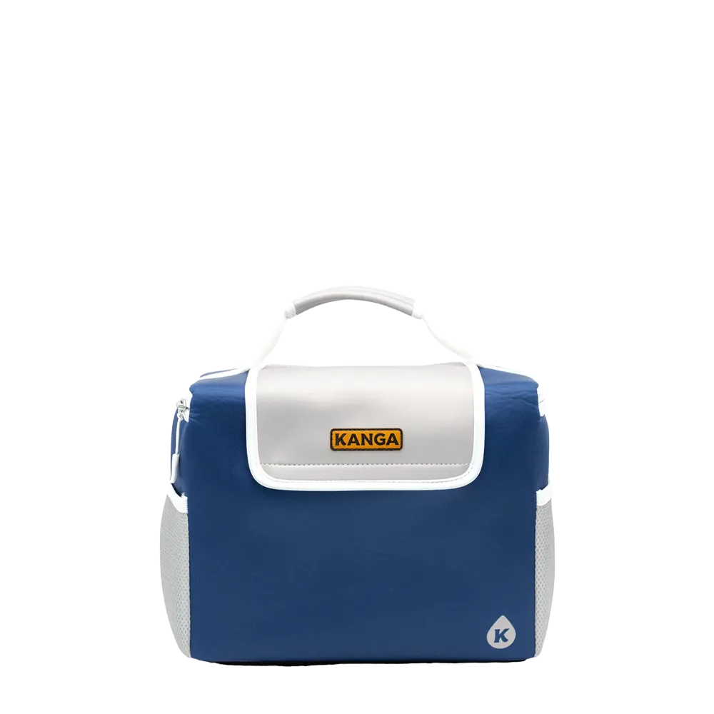 Kanga Brew Box 12 Pack、mySite、noshort