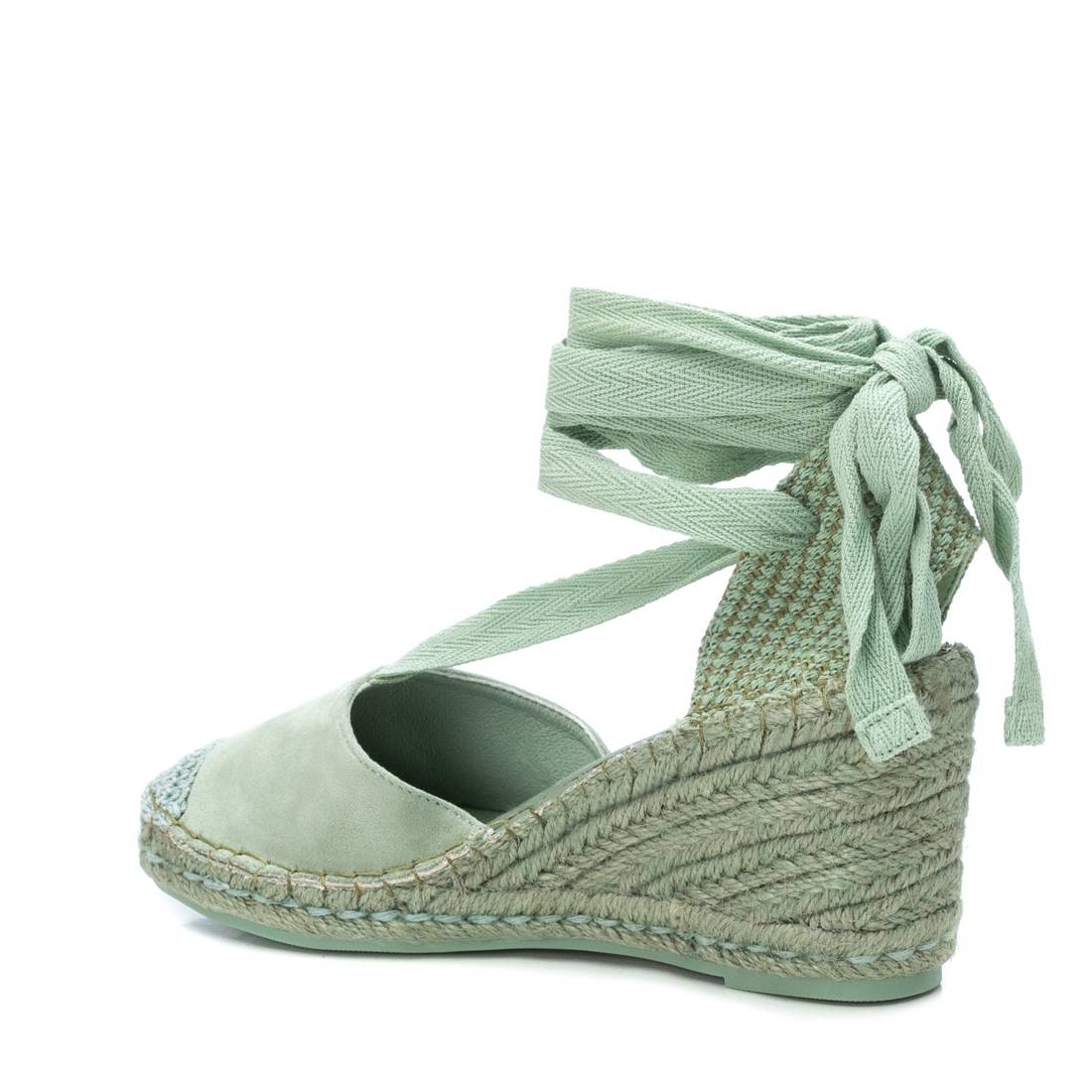 ZAPATO DE MUJER REFRESH 17087401、mySite、gtrtttuynbv