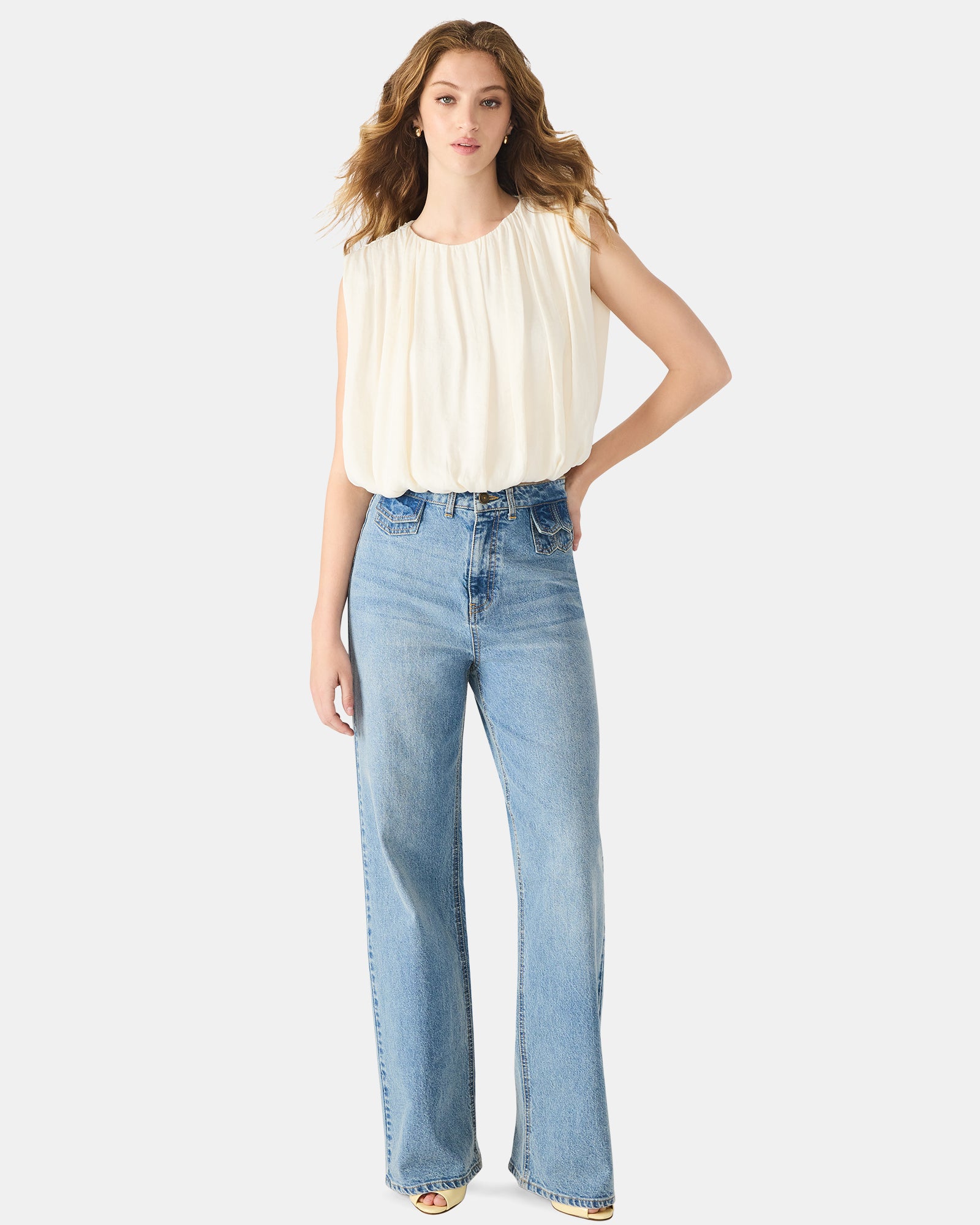 MILANA TOP CREAM、mySite、gtrtttuynbv