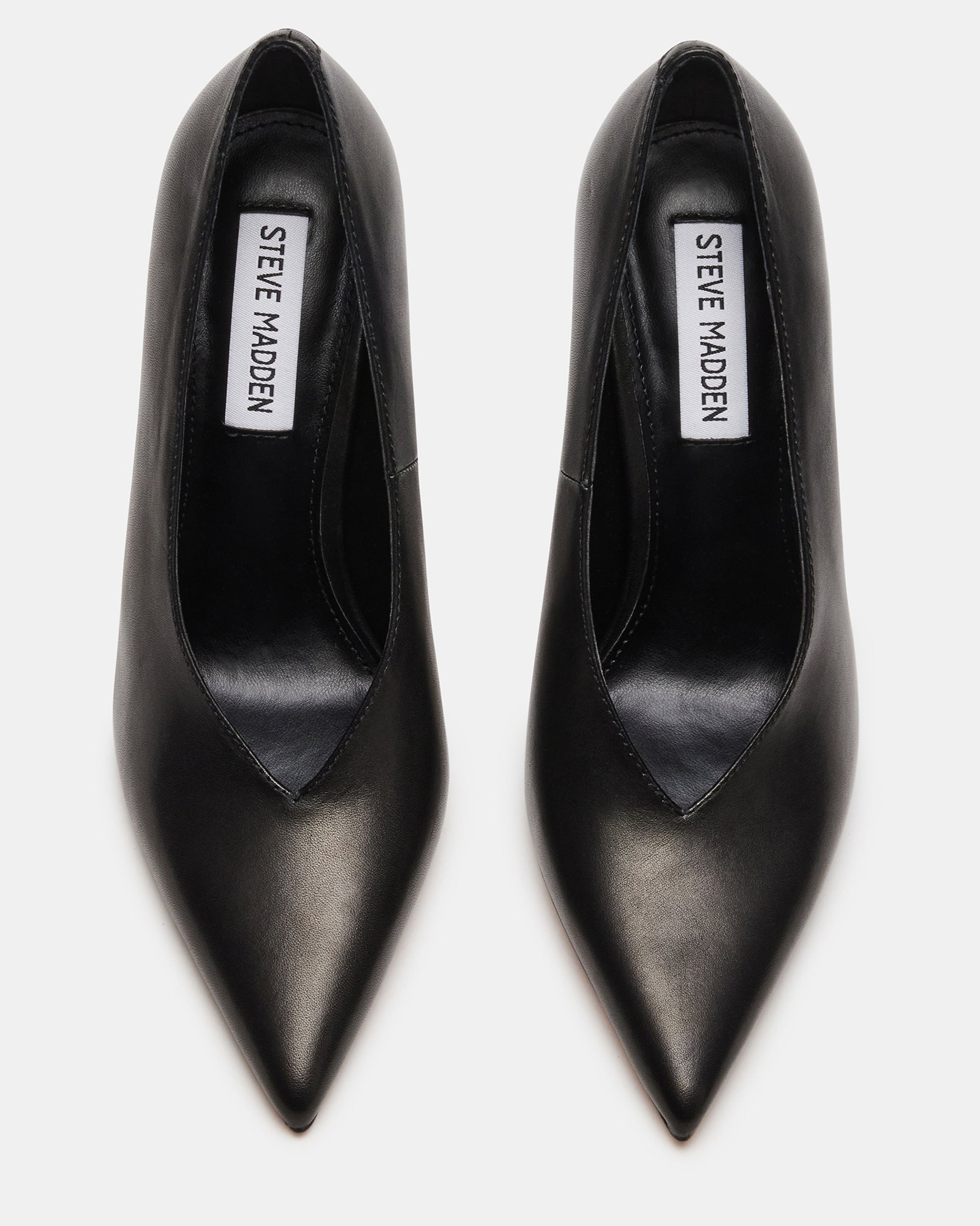 SEDONA BLACK LEATHER - SM REBOOTED、mySite、gtrtttuynbv