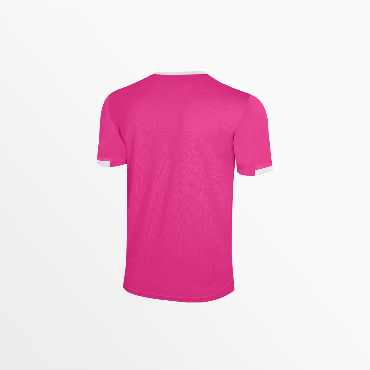 MEN'S CS ⅠⅠⅠ JERSEY