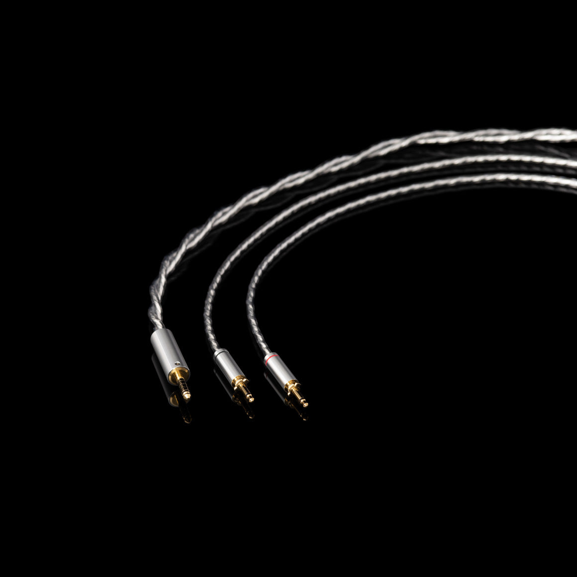  Final - D8000 DC Pro Edition、mySite、merchandisen