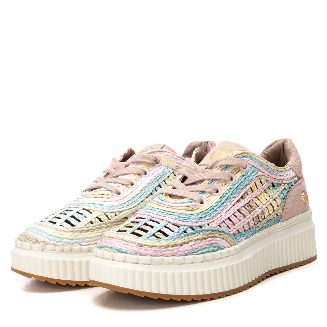 ZAPATO DE MUJER XTI 14397603、mySite、gtrtttuynbv