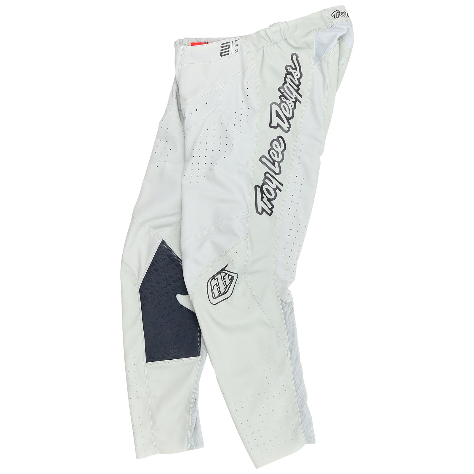 SE Pro Pant Solo Chalk、mySite、dreamappss