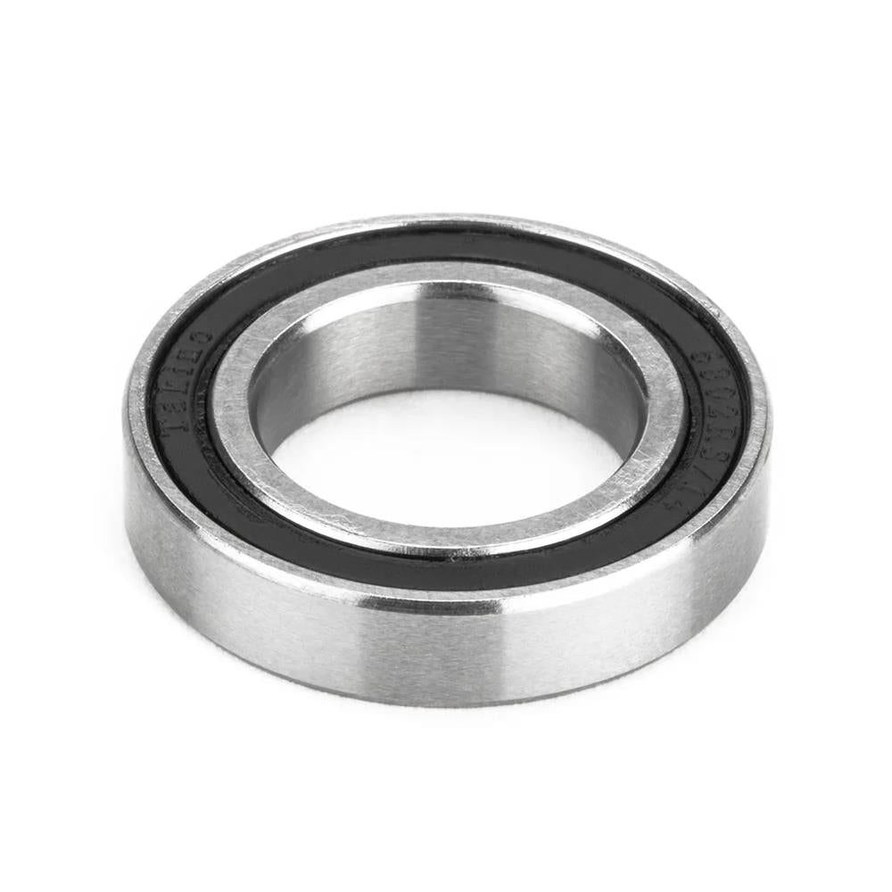  Cinema FX2 Rear Driver Bearing Set、mySite、merchandisen