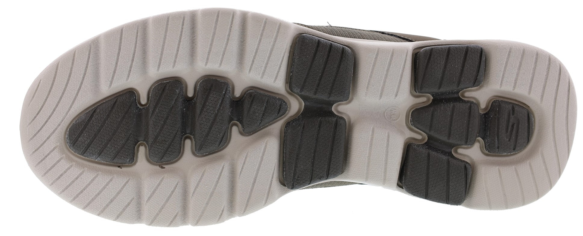 Skechers Men's Go Walk 5 Wistful 4E Wide Width Walking Shoes、mySite、dreamappss