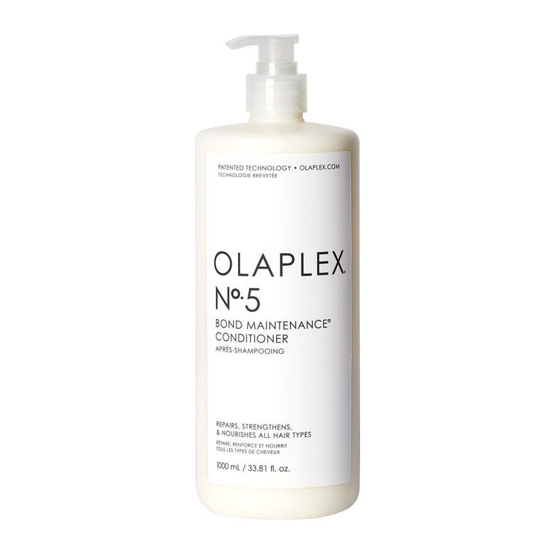 Olaplex No 5 Bond Maintenance Conditioner 1000ml、mySite、elrpsem3k