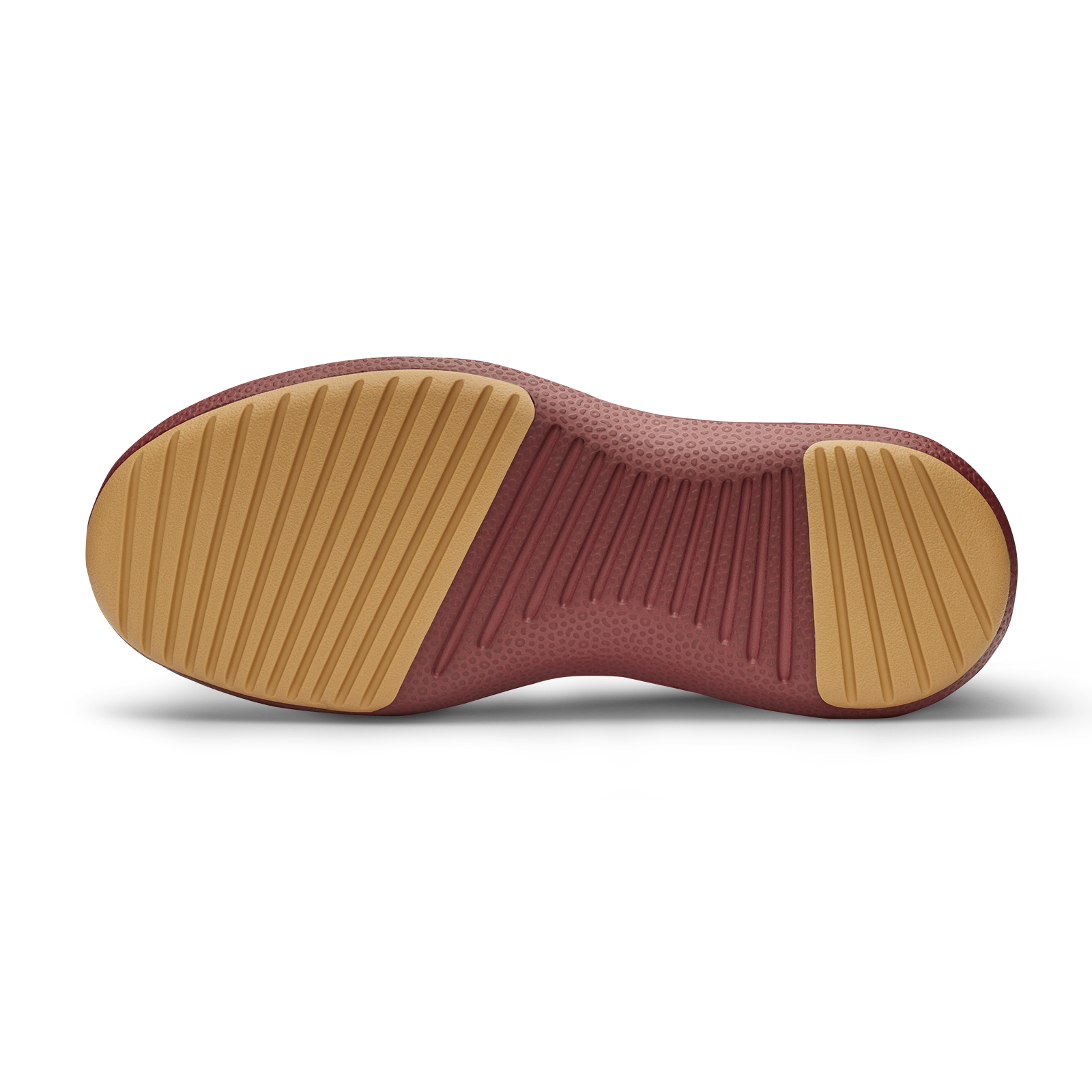  Men's Wool Runner-up Mizzles - Botanic Red (Botanic Red Sole)、mySite、preschool7hills