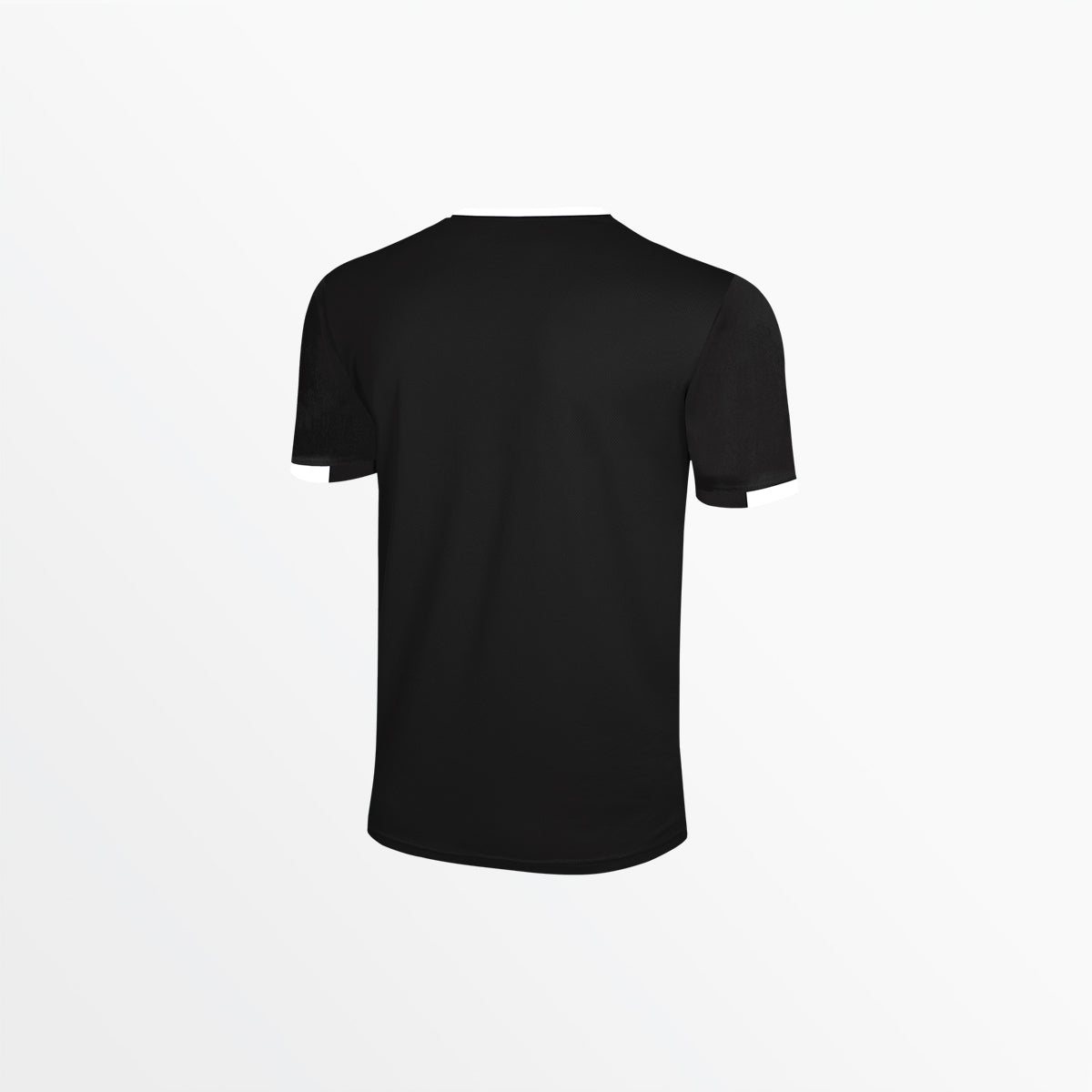 YOUTH CS ⅠⅠⅠ GEO NET JERSEY、mySite、neckold