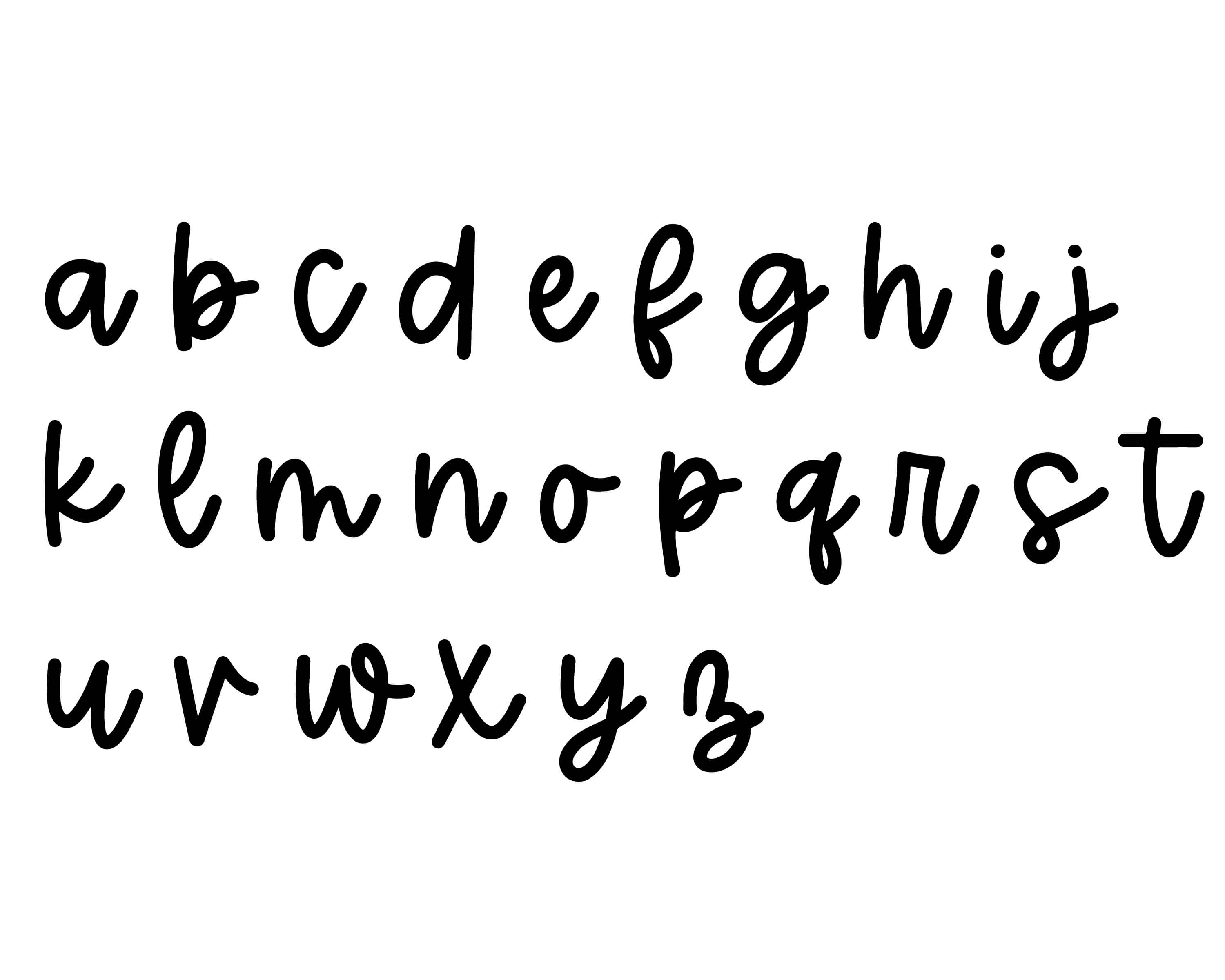  Custom Personalized Baby Name Swaddle Blanket | Graphic Pinks、mySite、layawaytickets