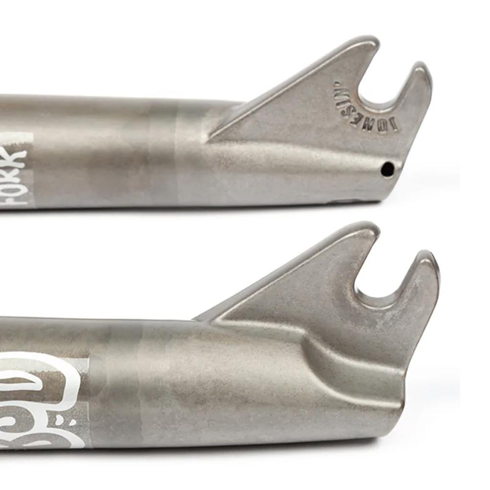  BSD Jonesin Fork、mySite、merchandisen