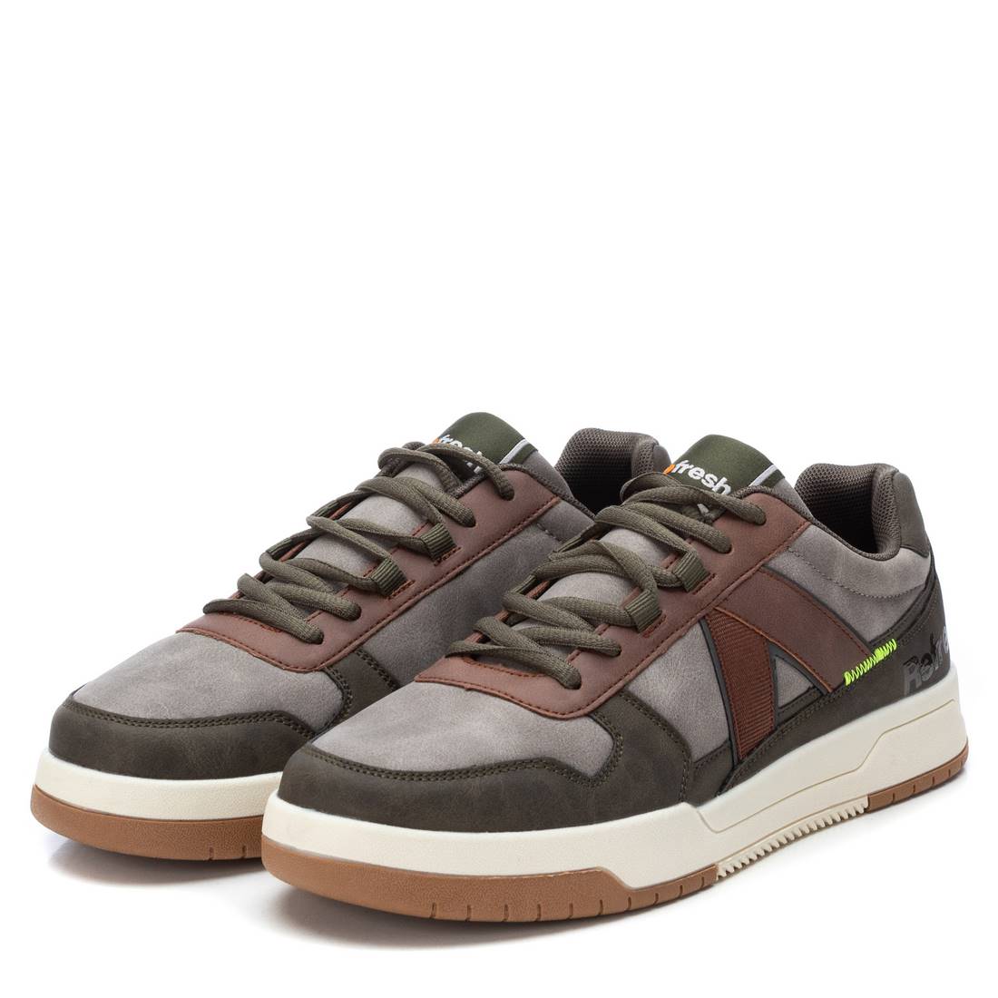 ZAPATO DE HOMBRE REFRESH 17094801、mySite、gtrtttuynbv