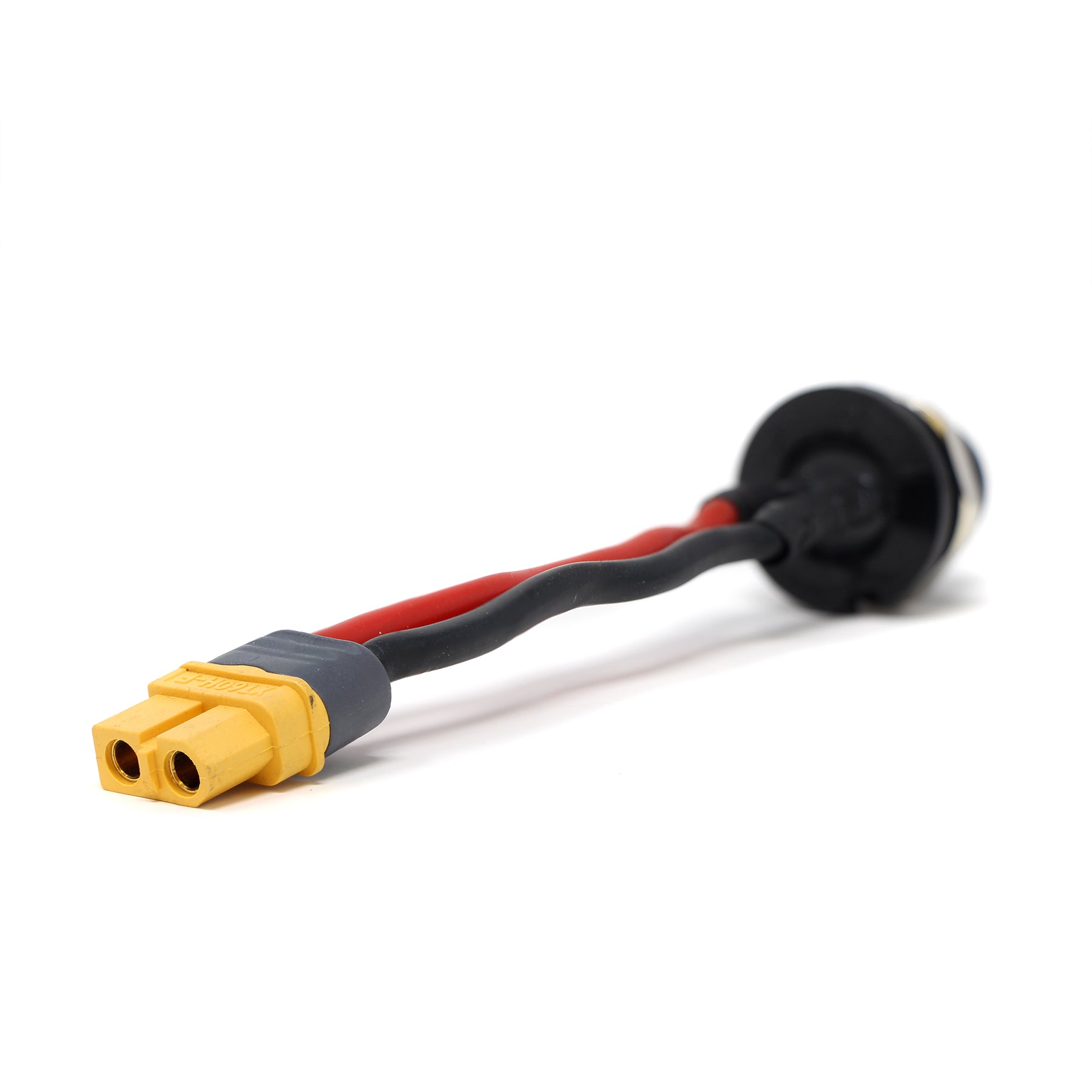 charging cable、mySite、bengalsvssteelers