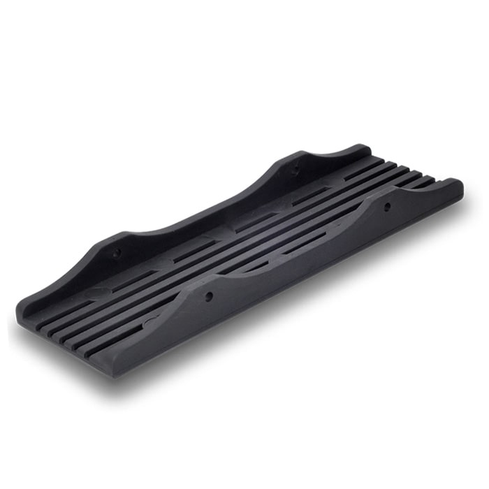 Keel Pads (Multiple Sizes and Materials)、mySite、dreamappss