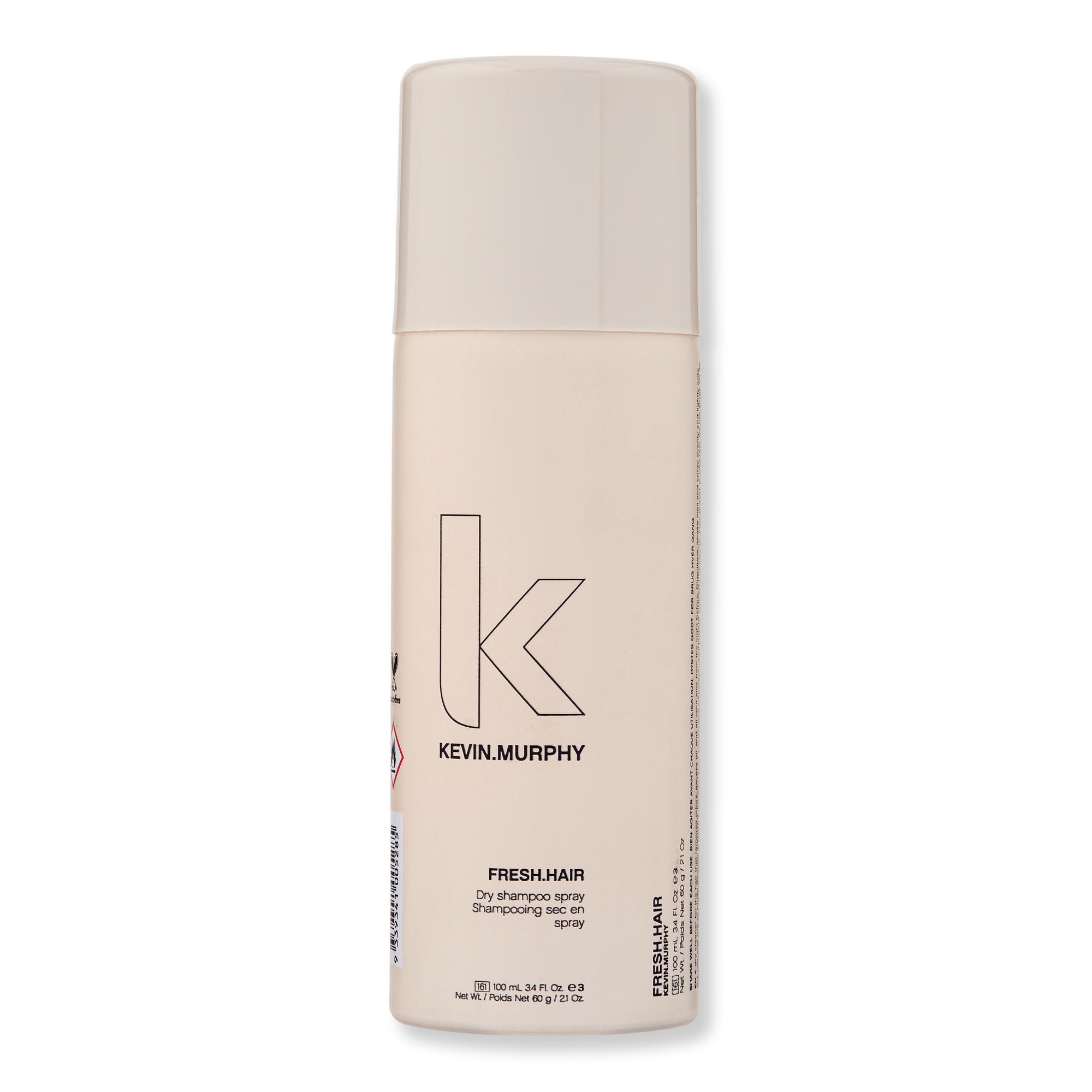 Kevin Murphy Fresh Hair、mySite、gigharbornorthrealestate