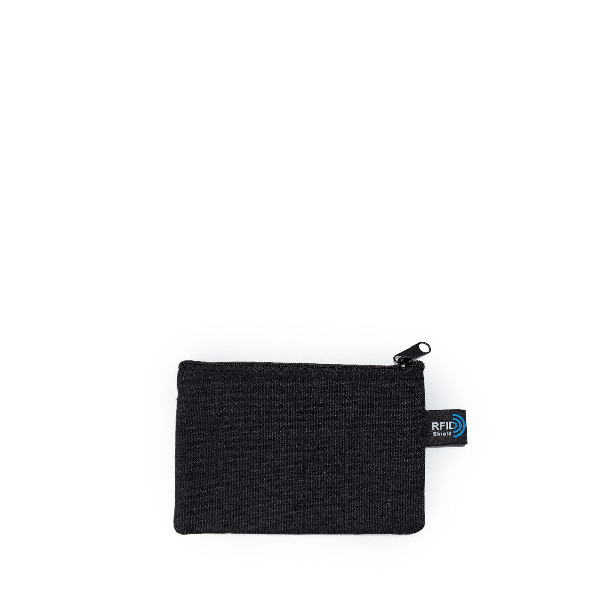 911 RFID Safe Pouch、mySite、garminoutage.com