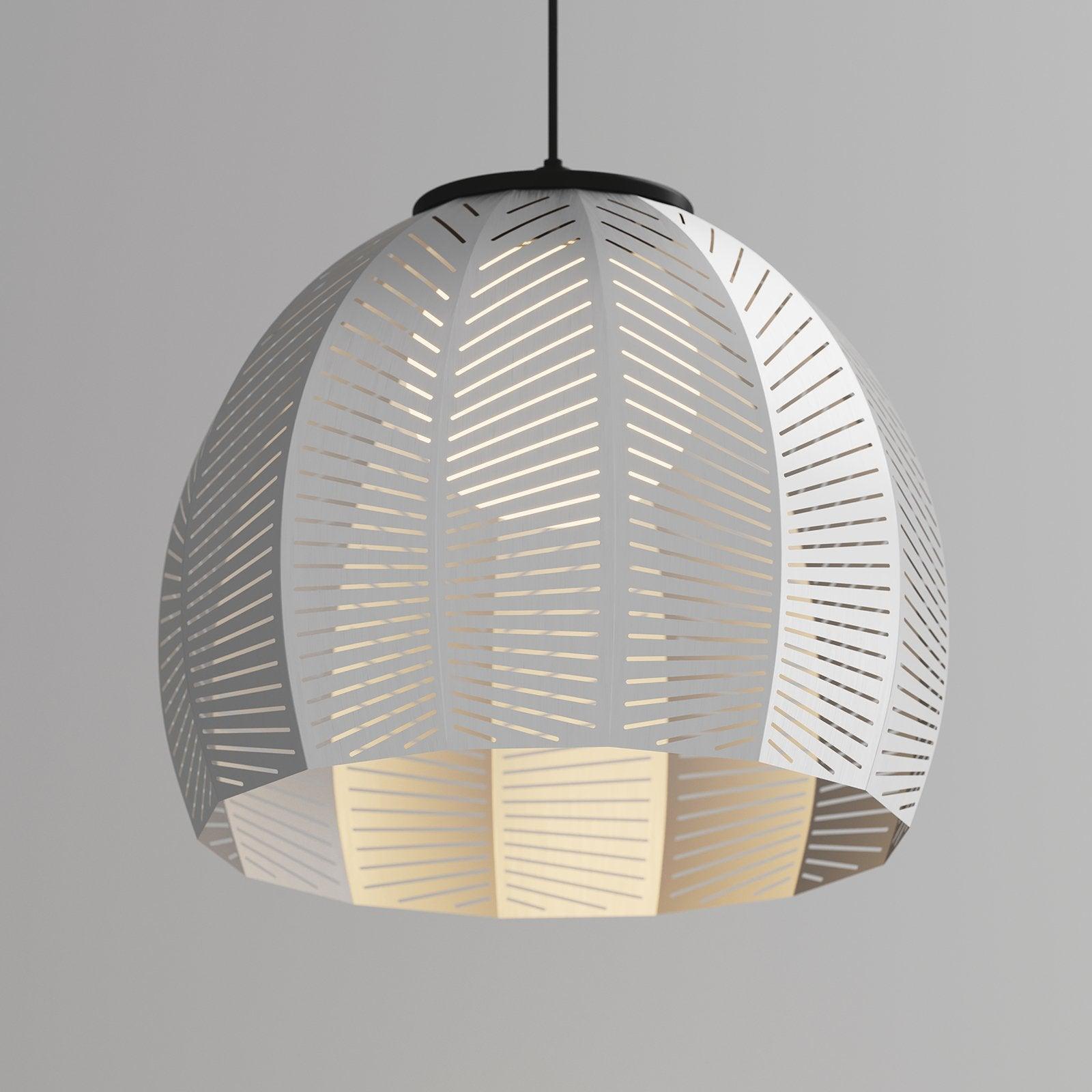 Amicus 16 Pendant、mySite、neckold