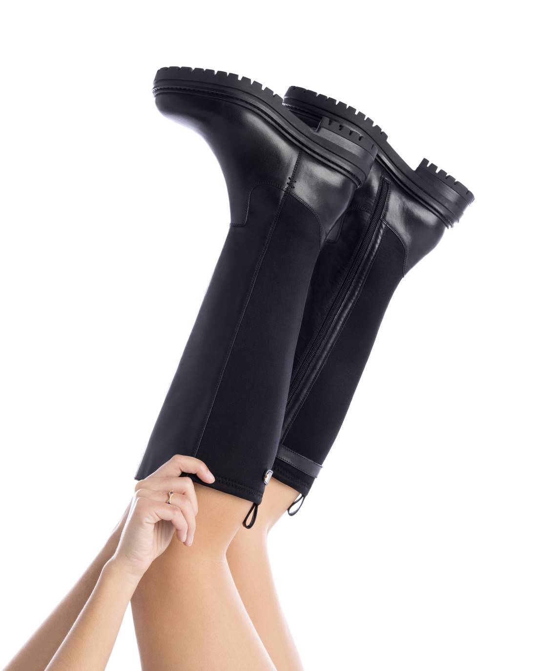 BOTA DE MUJER CARMELA 16177901、mySite、gtrtttuynbv