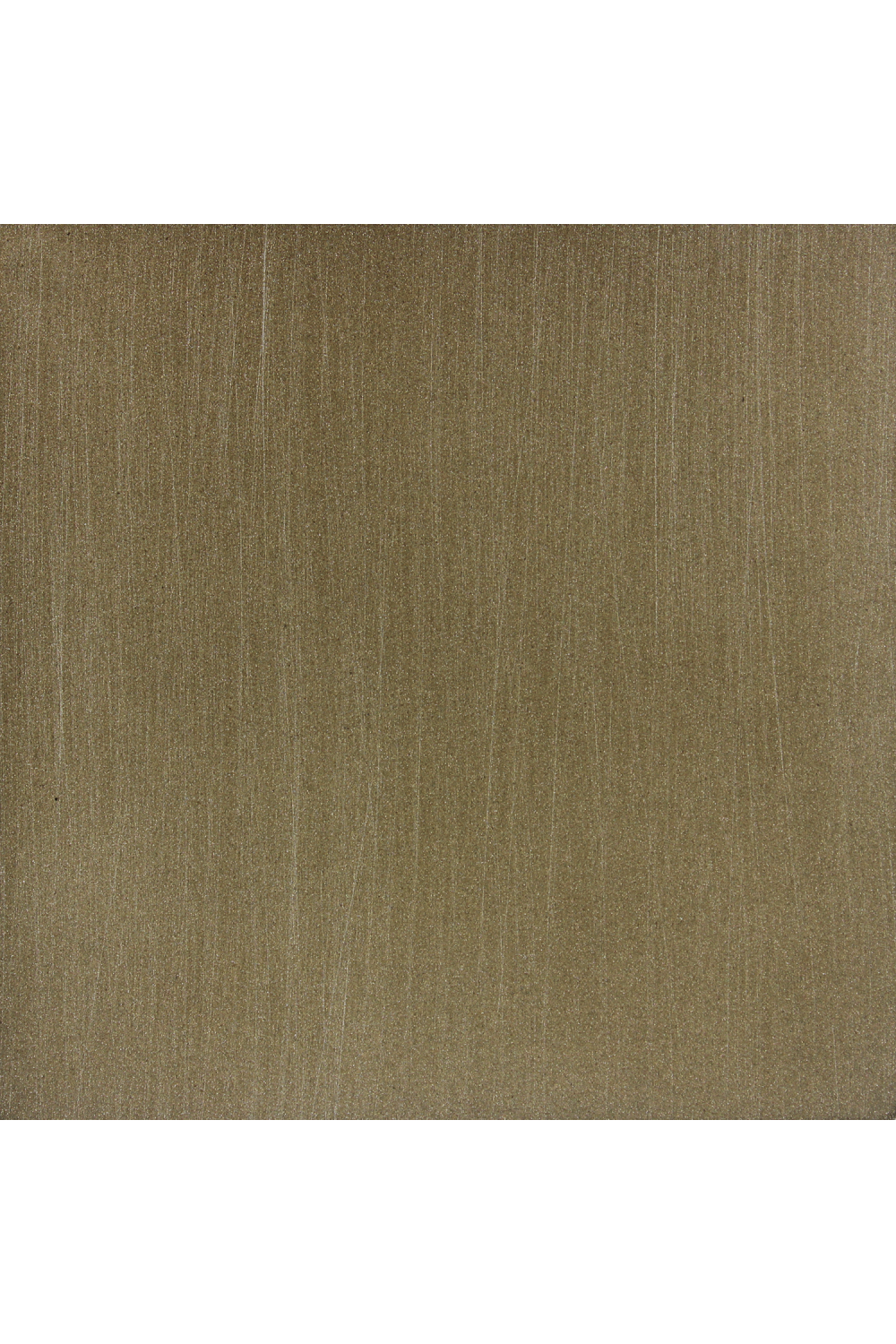 Cerused Oak Modern Nightstand L | Caracole Remix、mySite、neckold