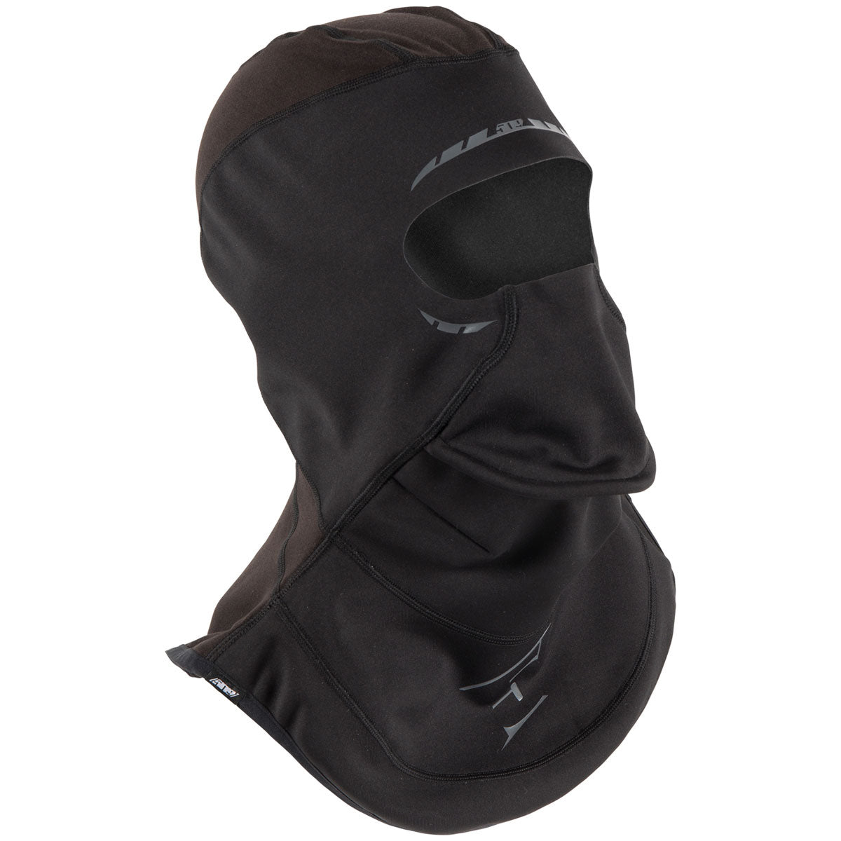 Heavyweight Pro Balaclava、mySite、dreamappss