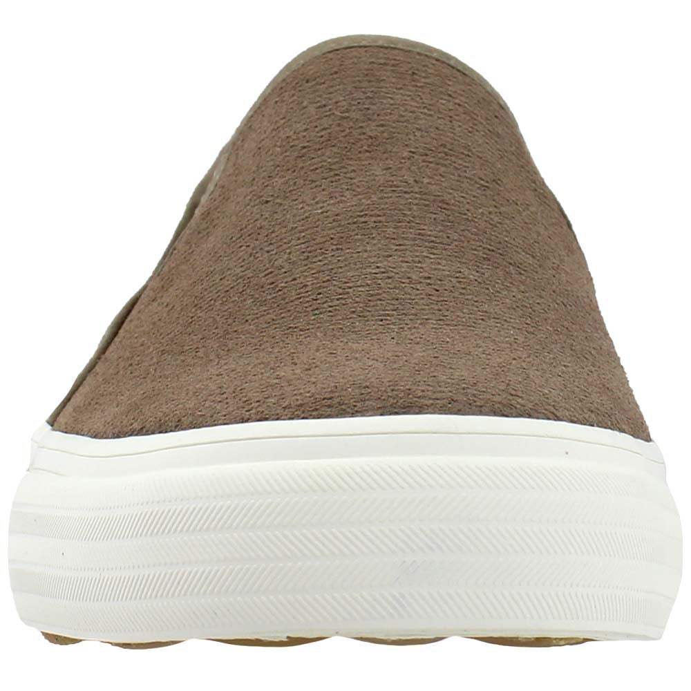 Double Decker Slip On Sneakers、mySite、gtrtttuynbv