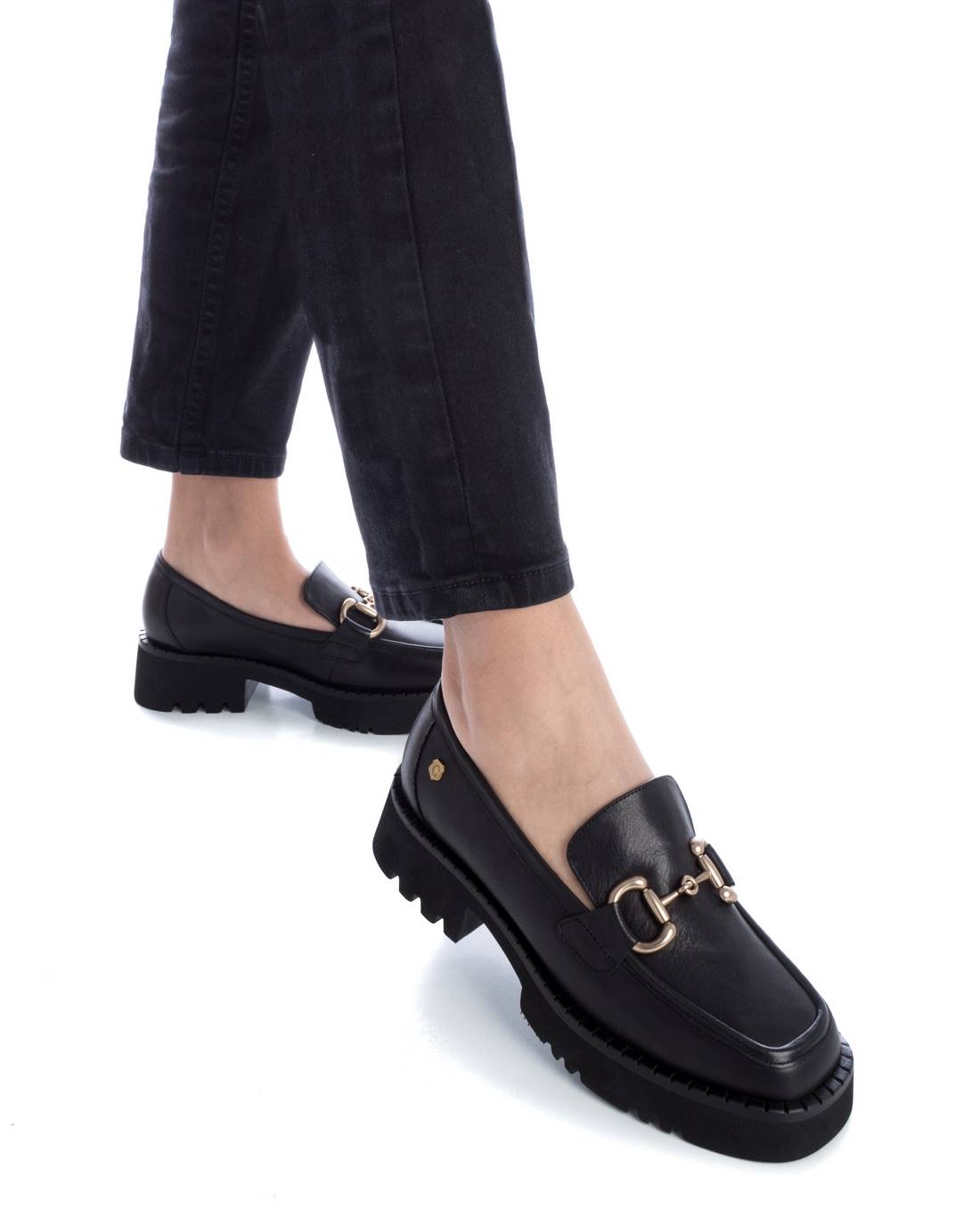 ZAPATO DE MUJER CARMELA 16116301、mySite、gtrtttuynbv