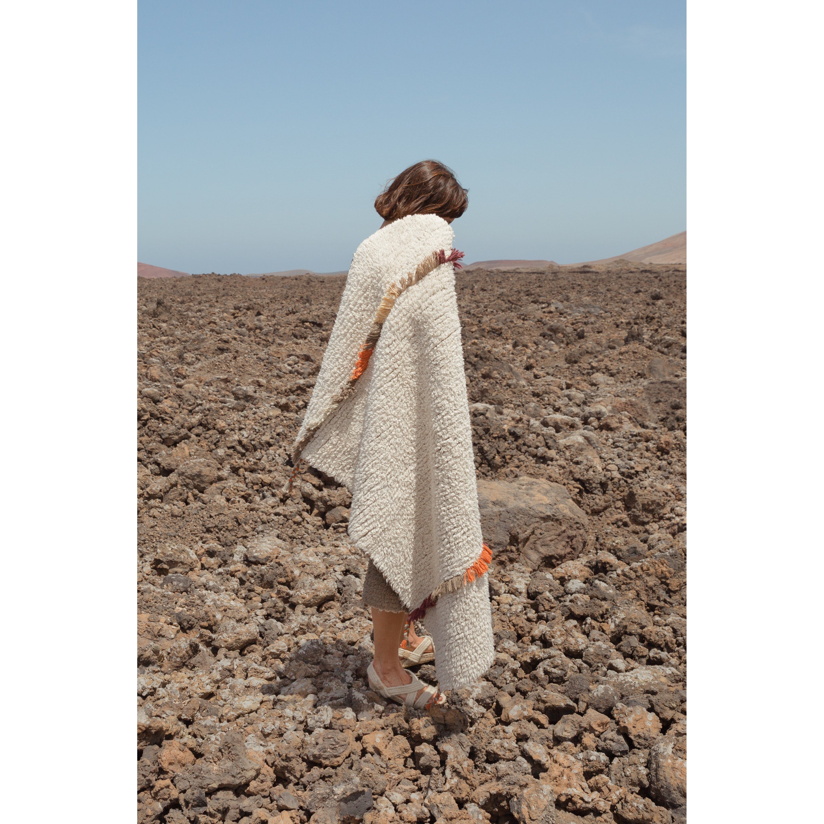 Nomad Zabol Washable Rug、mySite、gigharbornorthrealestate