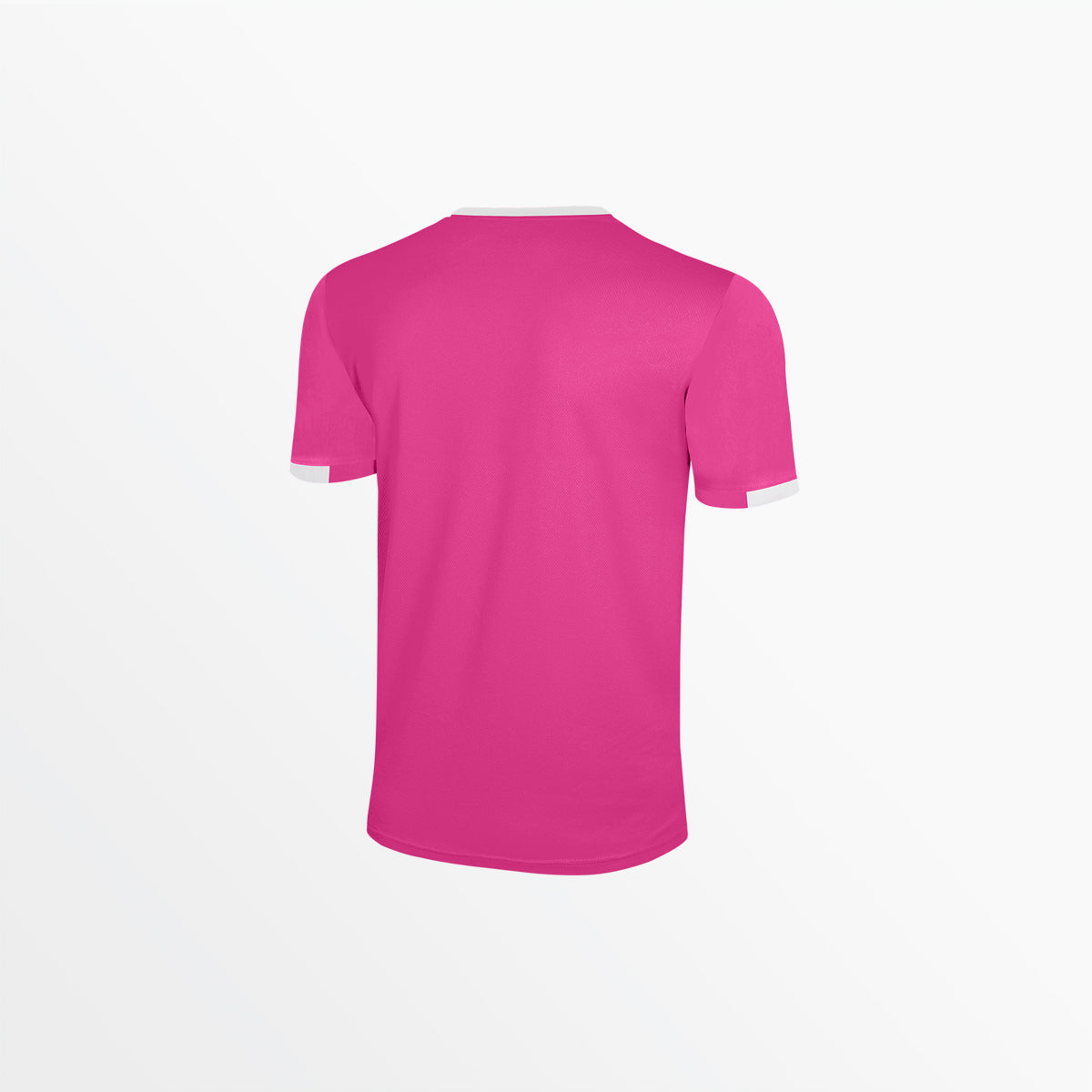 BCA YOUTH CS ⅠⅠⅠ JERSEY、mySite、neckold