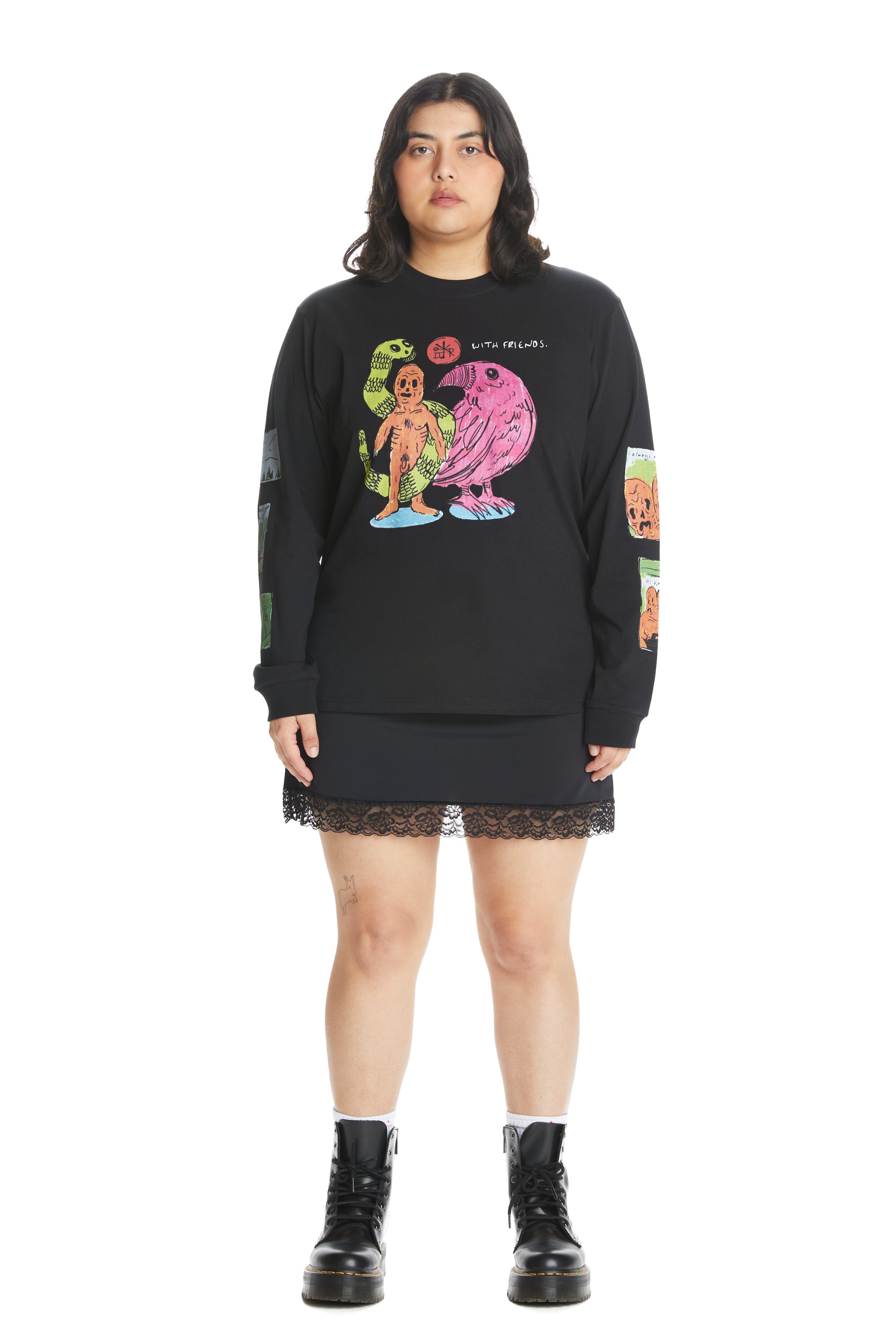 {product_title} - {shop_name}