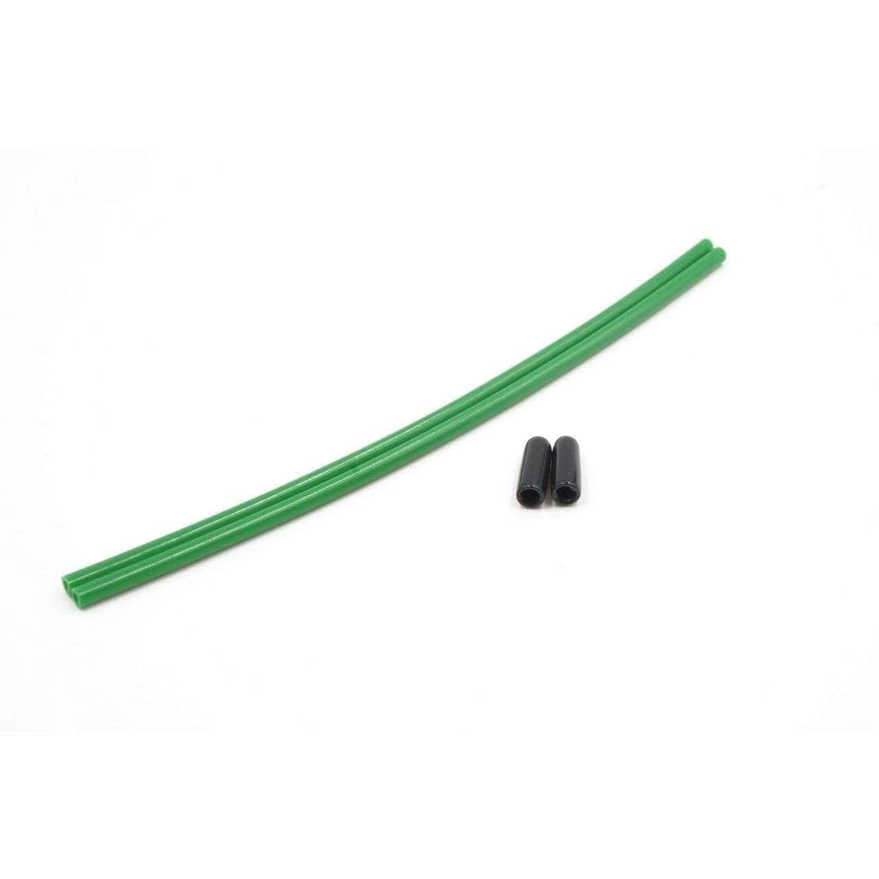 Forever Antenna Tube 2 Pack - Choose Your Color、mySite、merchandisen