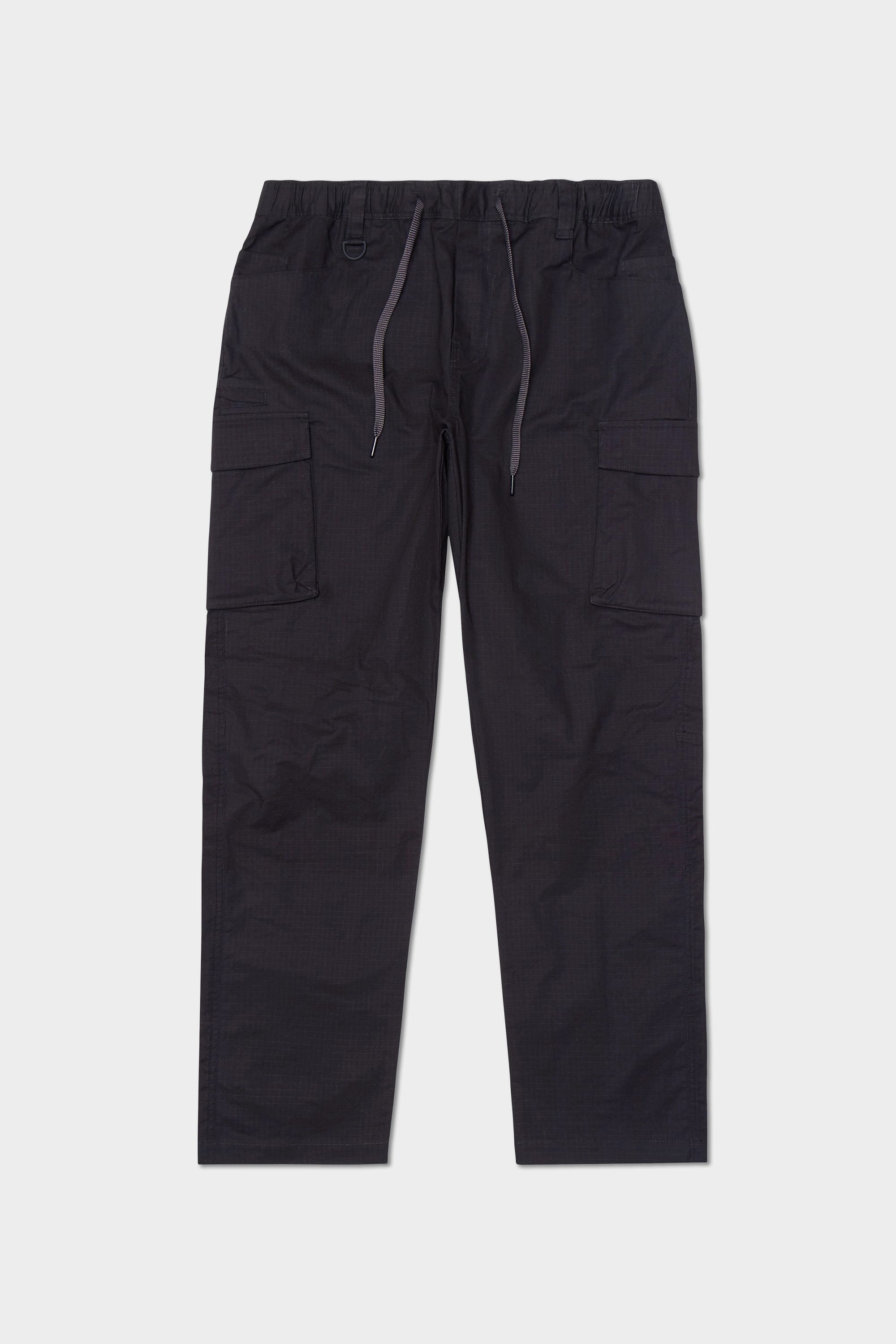 686 Men's All Time Cargo Pant - Wide Tapered Fit、mySite、i-lightchina