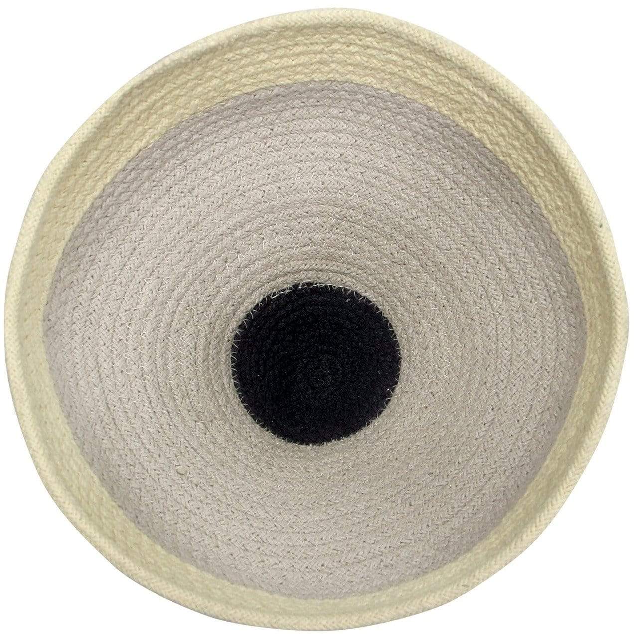 Pencil Large Basket、mySite、gigharbornorthrealestate