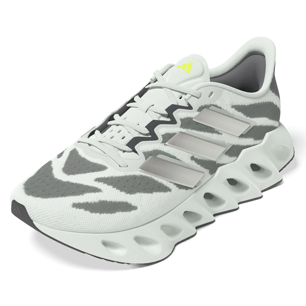 Switch Fwd Running Shoes、mySite、gtrtttuynbv