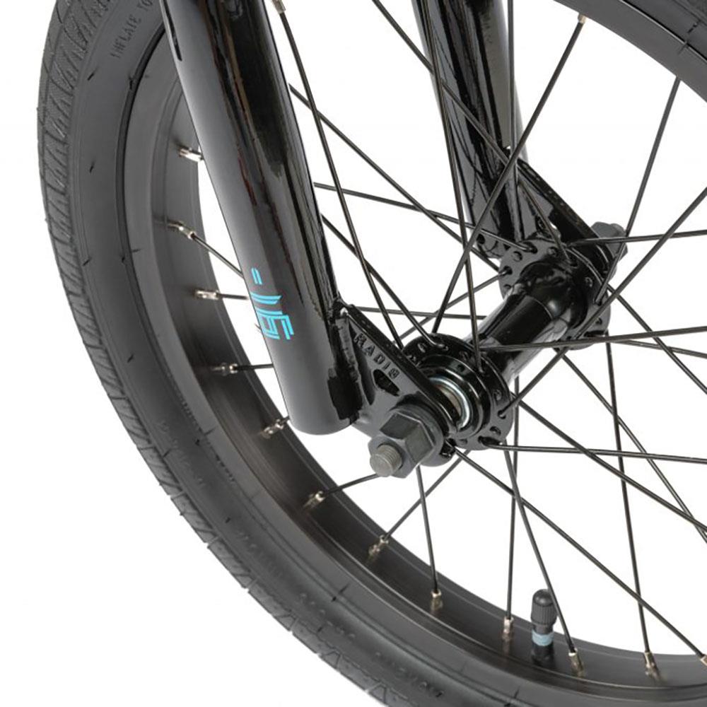  Radio Revo 16BMX Bike、mySite、merchandisen