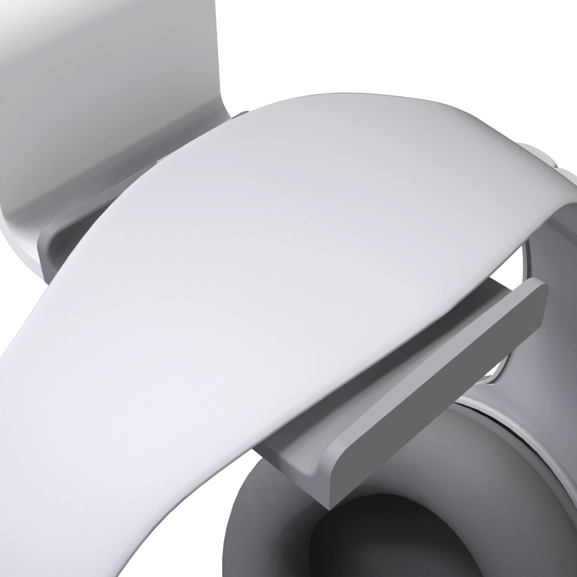  Kanto - HH、mySite、merchandisen