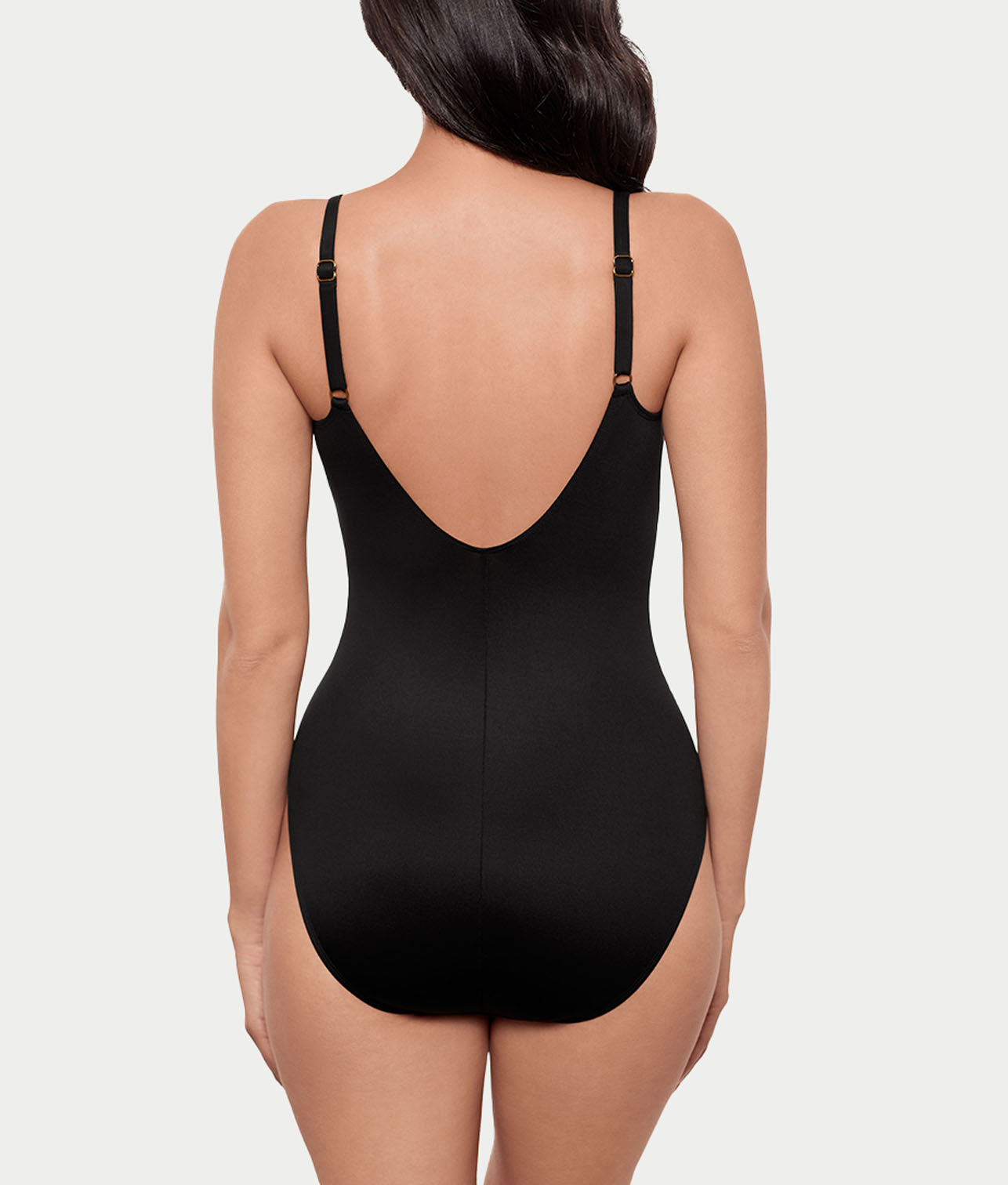  Antheia Underwire One-Piece、mySite、justintrudeaud