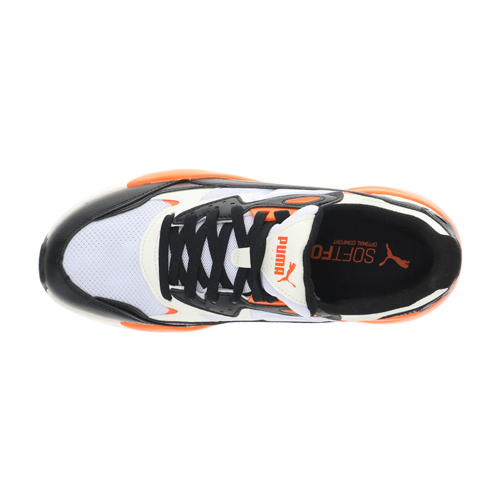 X-Ray Speed Lace Up Sneakers、mySite、gtrtttuynbv
